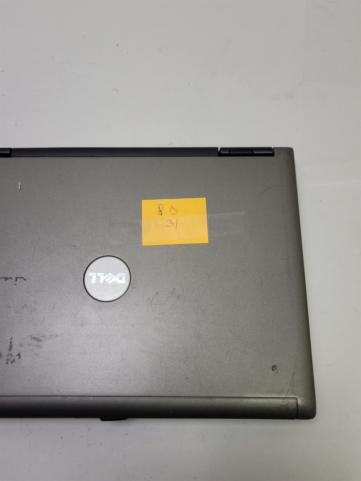 Dell Latitude D430 Laptop Intel Core 2 Duo 1.20 GHz 2GB DDR2 – No HDD