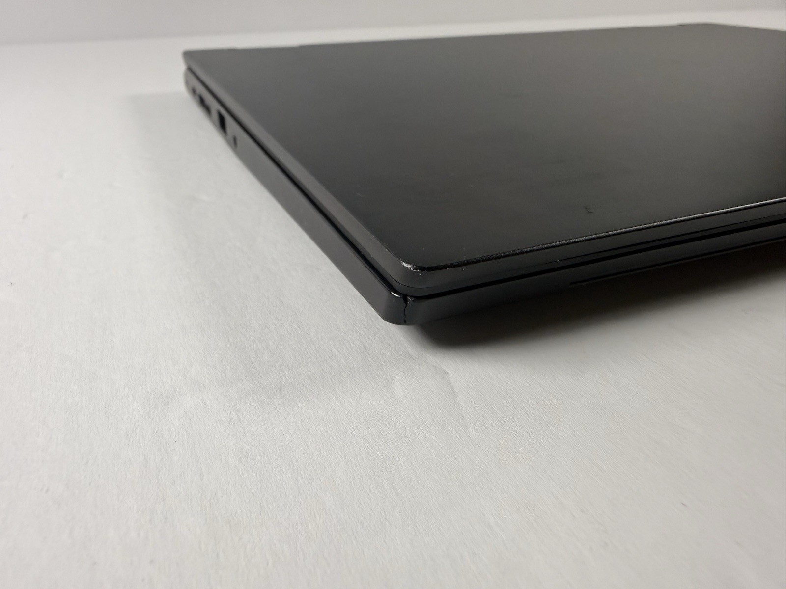 Lenovo ThinkPad L13 Yoga Gen2 2-in-1 Touch i5-11th Gen 16GBRAM No Batt No SSD/OS