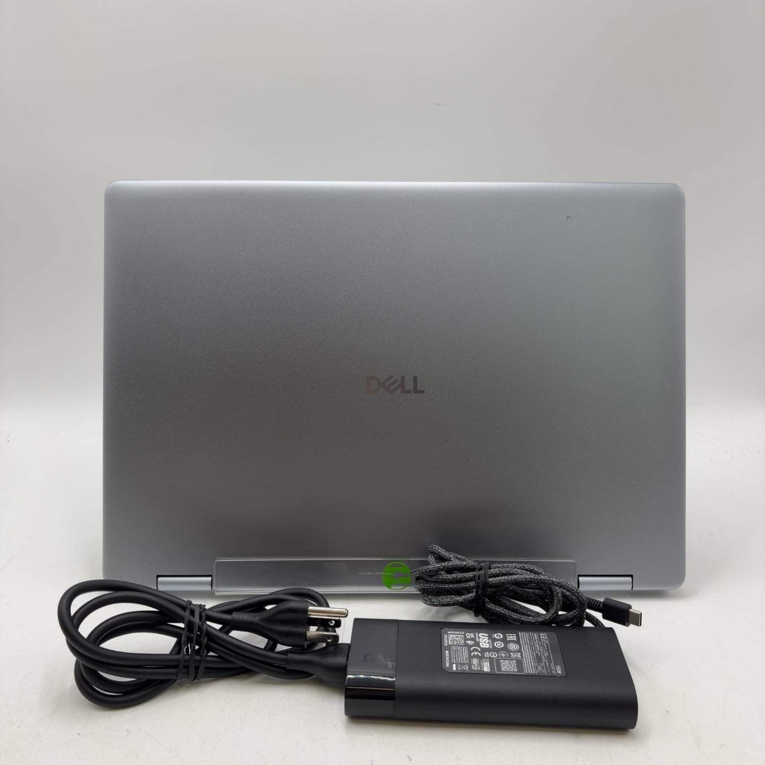 Dell 16 Plus DB06250 16″ Core Ultra 5 226V 2.1GHz 16GB RAM 512GB SSD
