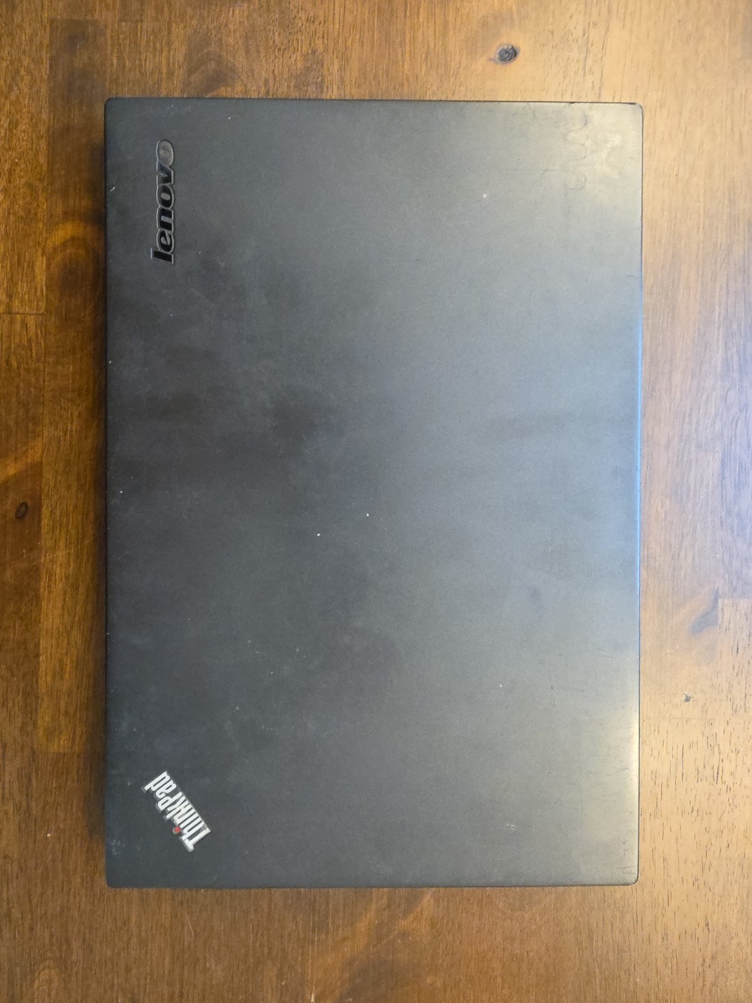 Lenovo ThinkPad T431S Intel Core i5 NO RAM RAM NO HD