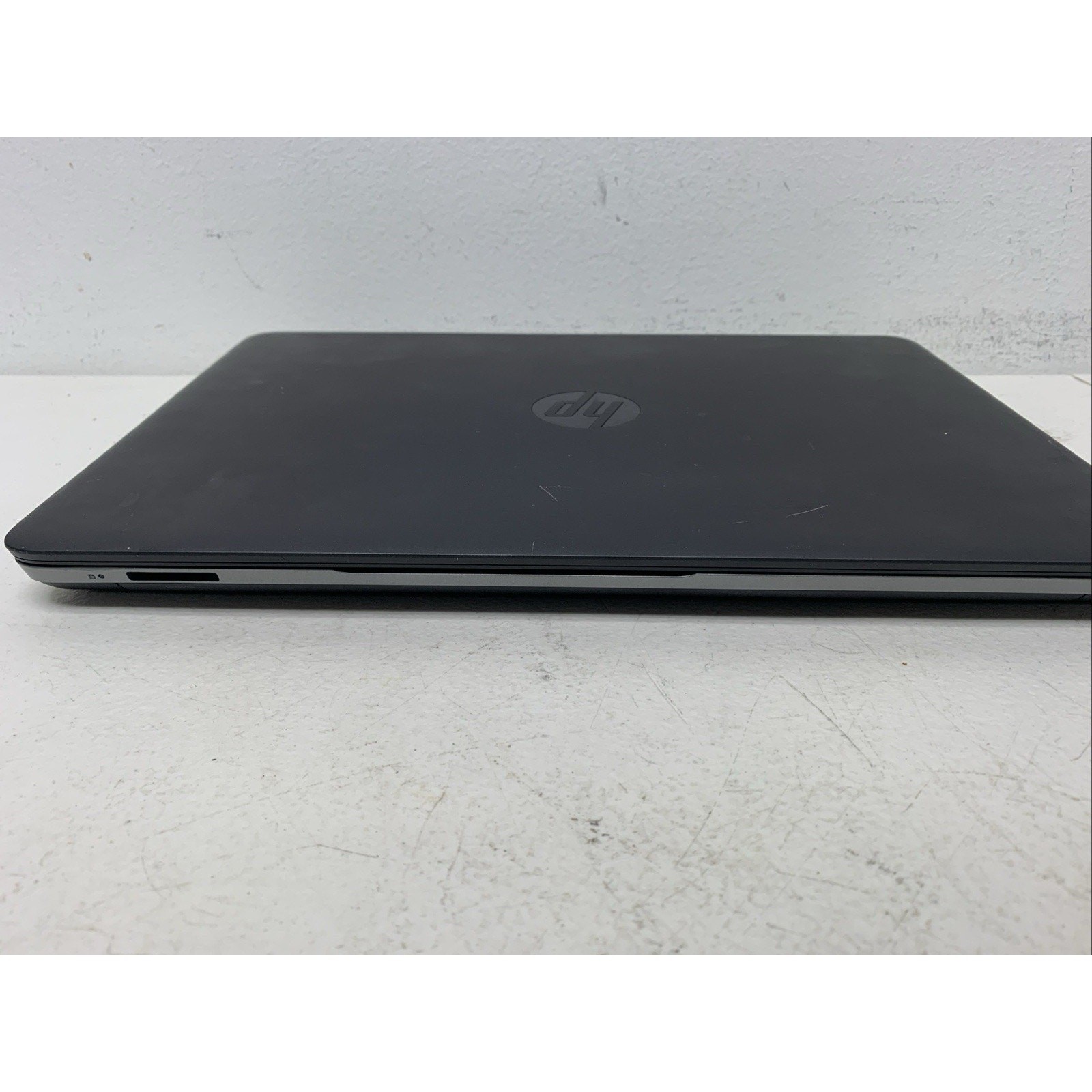 HP PROBOOK 440 G1 i5-4200M 2.50GHz 8GB RAM 480GB SSD WIND 10 Pro Read