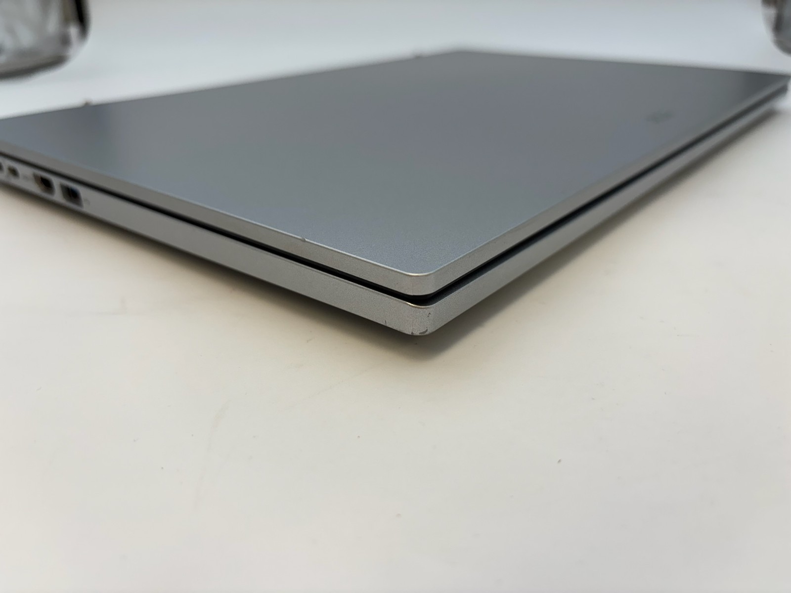 Acer Aspire Go 15 L AG15-21PT 15.6″ 256 GB SSD 8 GB RAM Ryzen 3 7320U