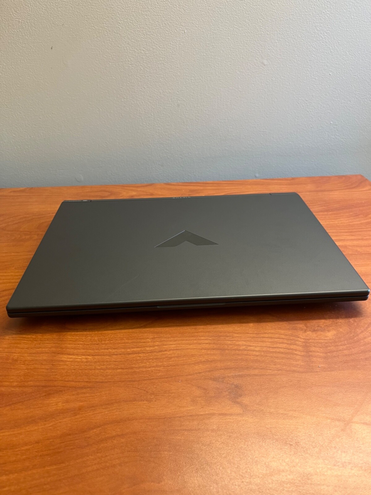 Victus Gaming HP Laptop 16-s0097nr – Excellent Condition! – $999