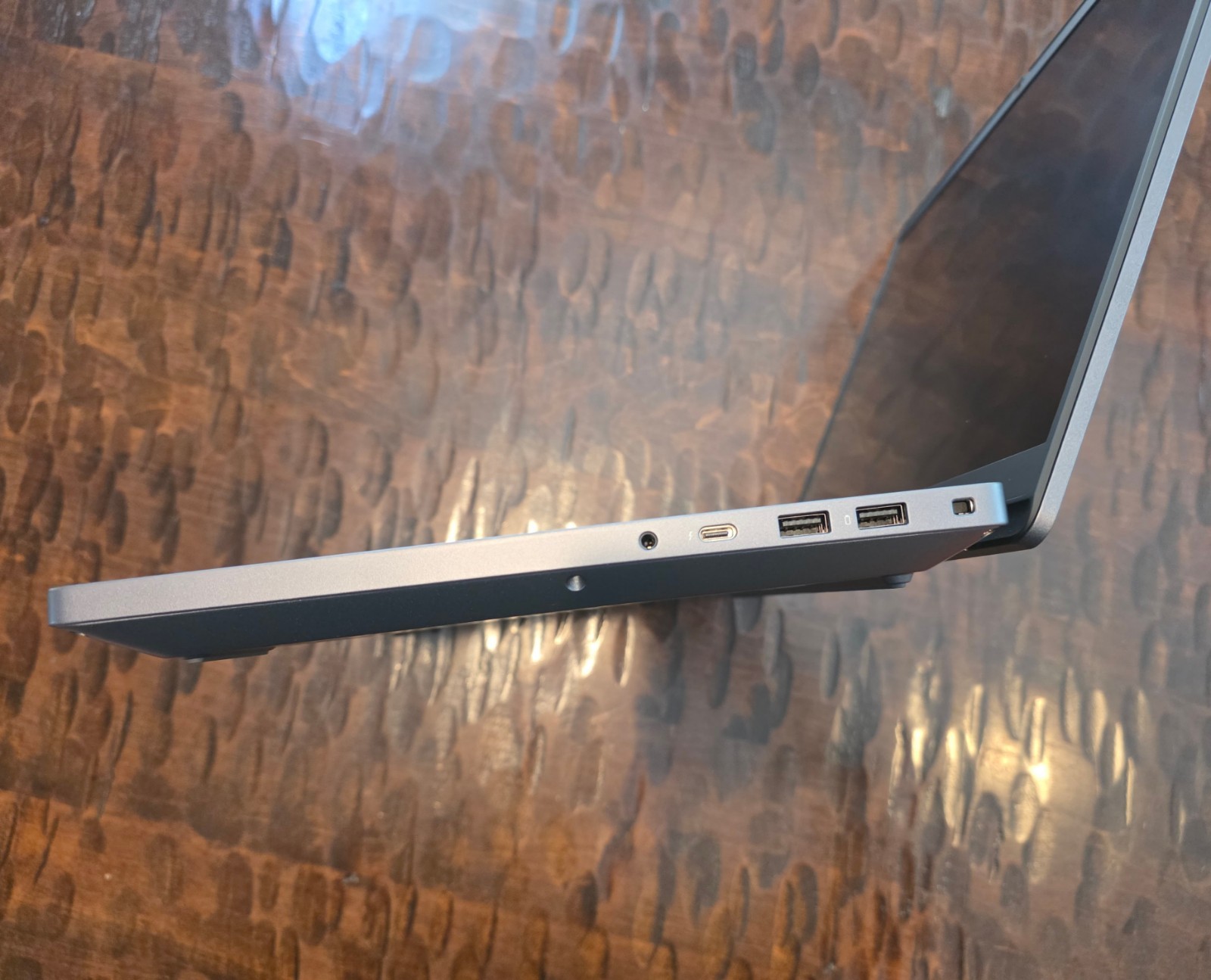 Dell Pro Max 16 Plus – 16″ FHD+, Ultra 9 285HX, RTX PRO 3000, 64GB RAM, 3Y WRNTY