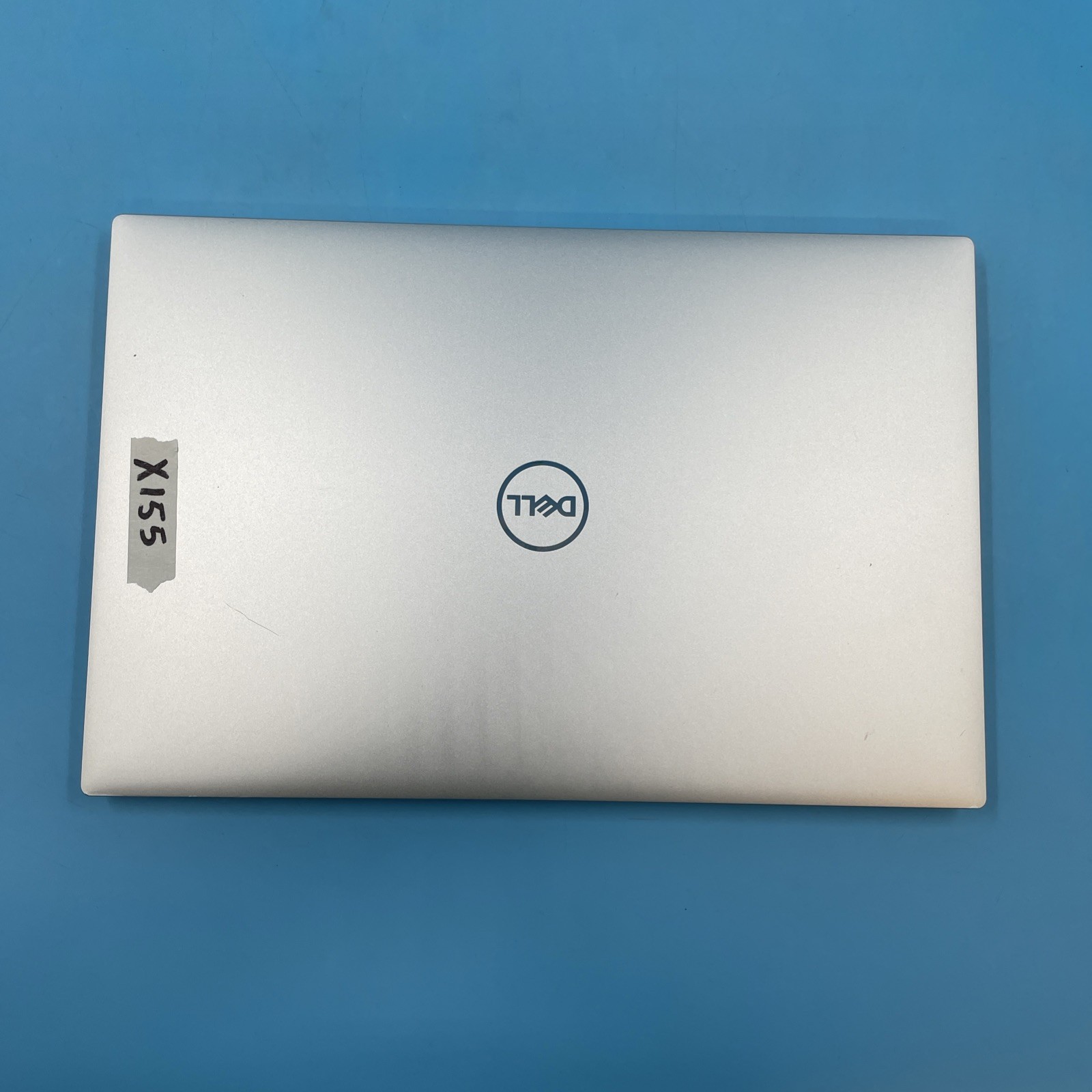 Dell XPS 15 9510 | i9-11900H | 64GB RAM | 512GB SSD | RTX 3050 | NO OS | 39%