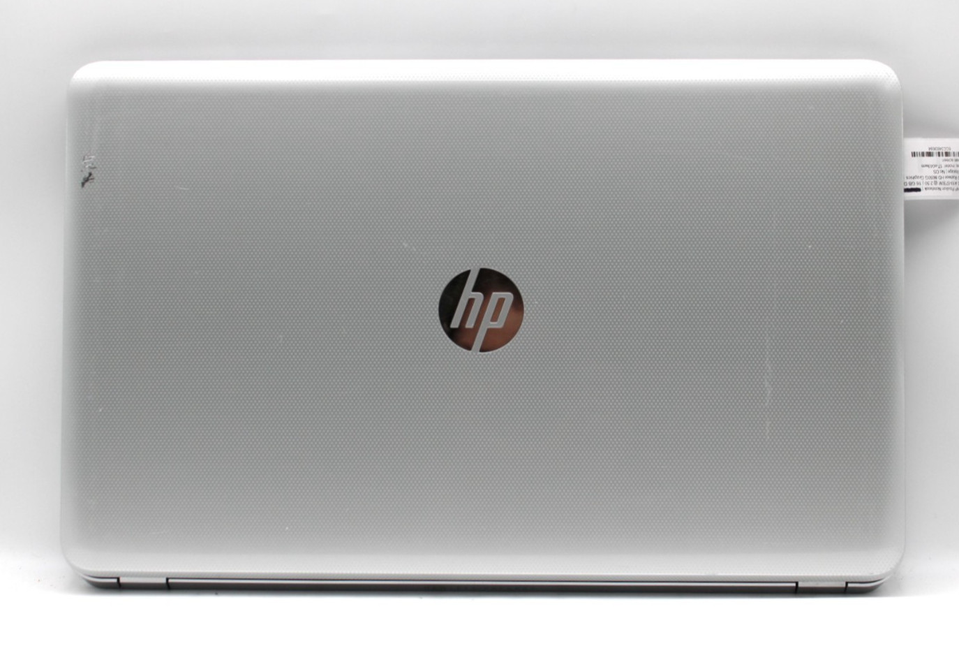 HP Pavilion 17-e049wm AMD A10-5750M@2.5GHz 16GB DDR3 NO STORAGE/OS *USED/TESTED*