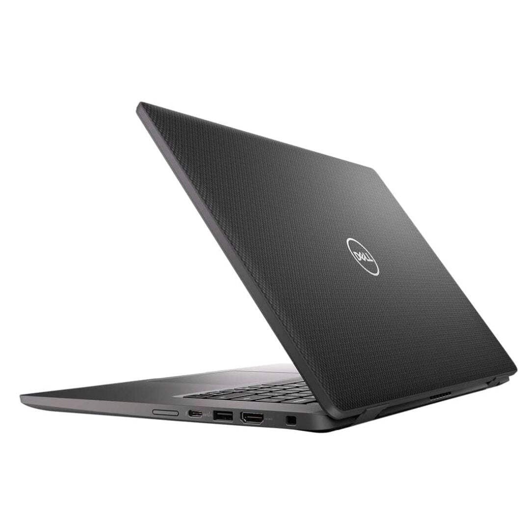 Dell Latitude 7530 15.6″ FULL HD i5 1245U 16GB RAM 512GB SSD Win 11 Pro