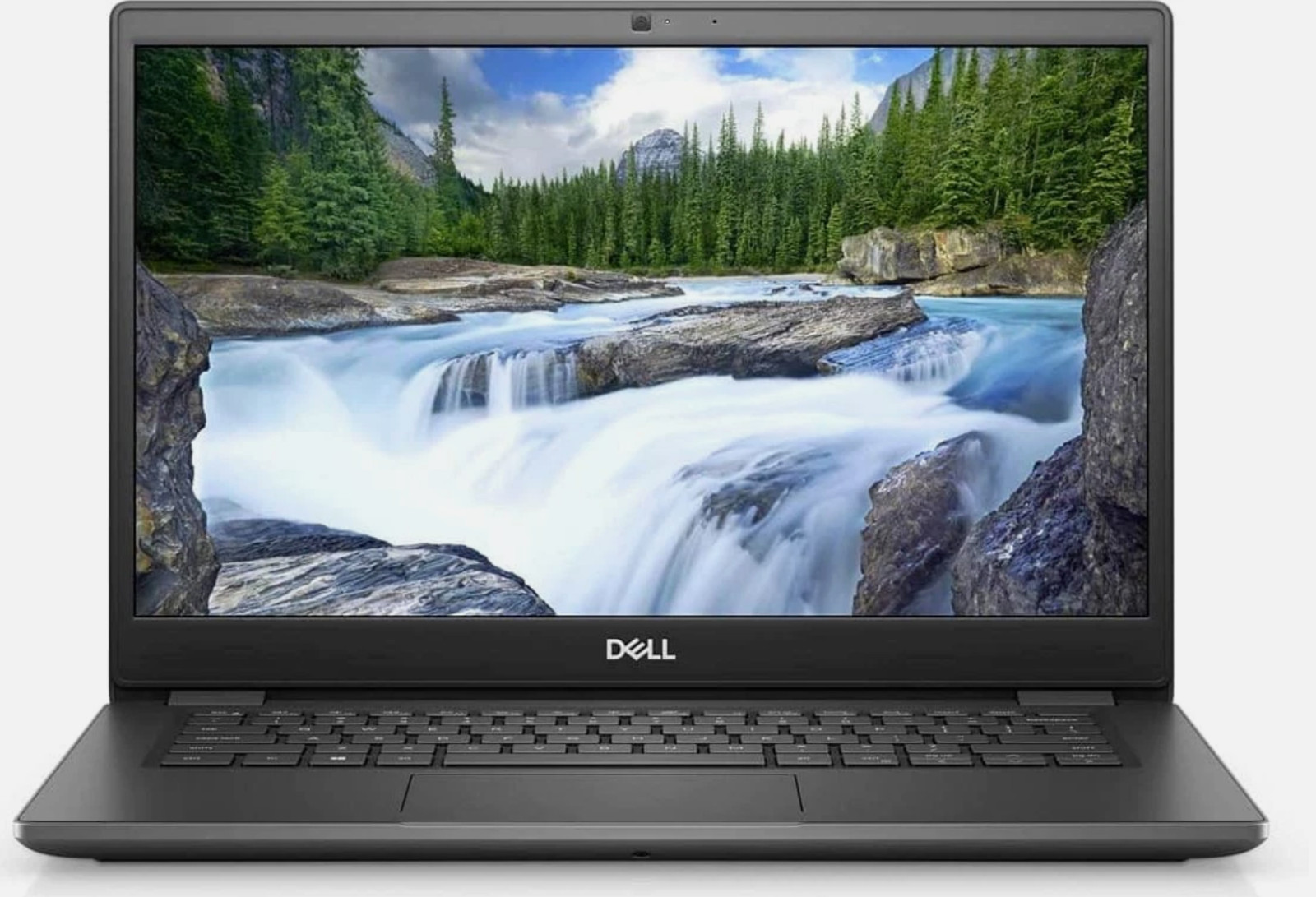 Dell Latitude 3410 14″ Laptop i5-10310U 10th Gen 16GB RAM 256GB SSD Windows11Pro