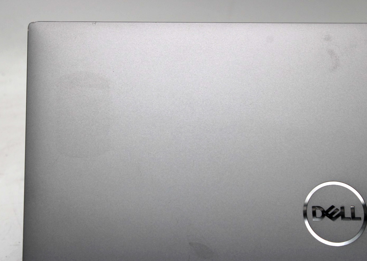 Dell Precision 5560 15.6″ Touch i9-11950H 8GB RAM 512GB SSD NIVIDIA RTX A2000