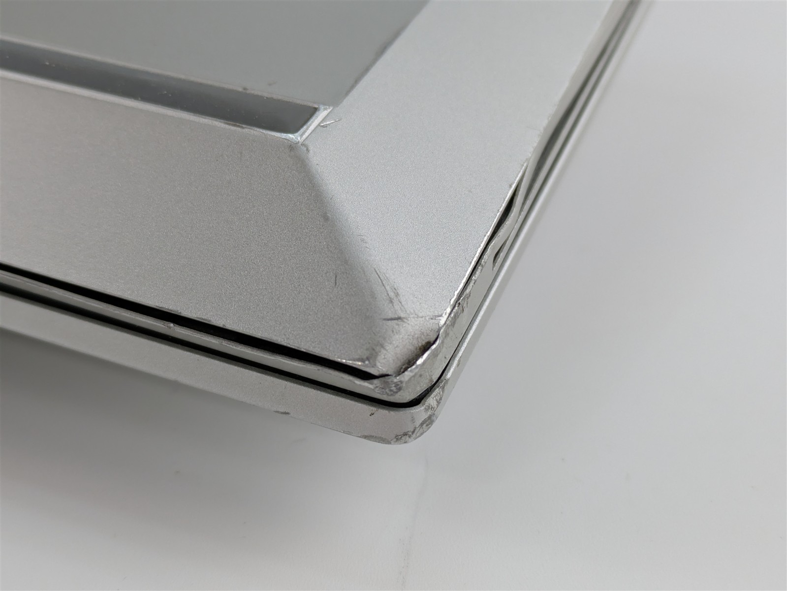 HP EliteBook x360 830 G7 i5-10210U 16GB RAM 256GB SSD 13.3″ FHD 2-in-1 (READ!)