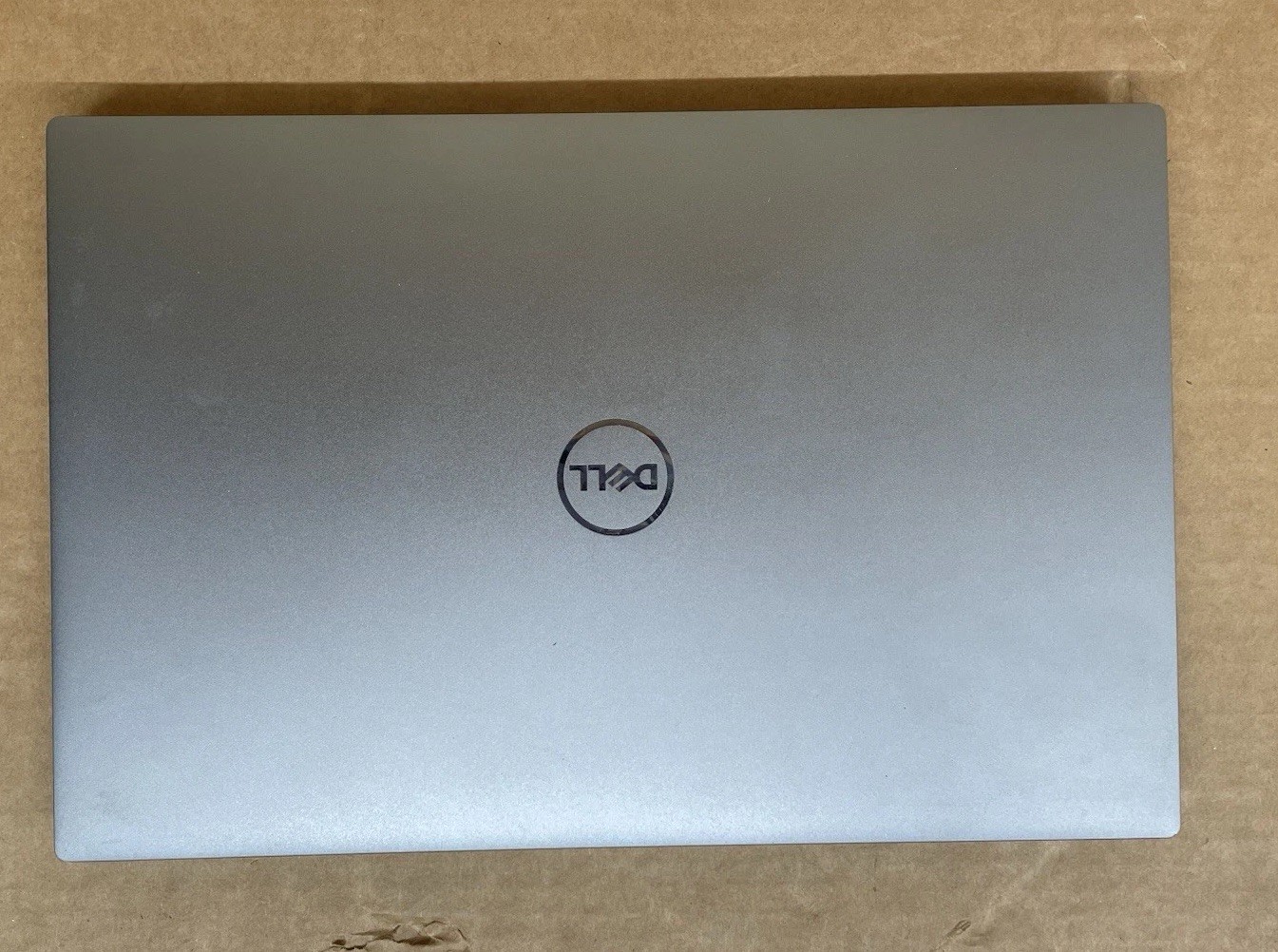 Dell Precision 5570, Intel Core i7-12700H, 16GB RAM, 512GB SSD, RTX A1000, WIN11