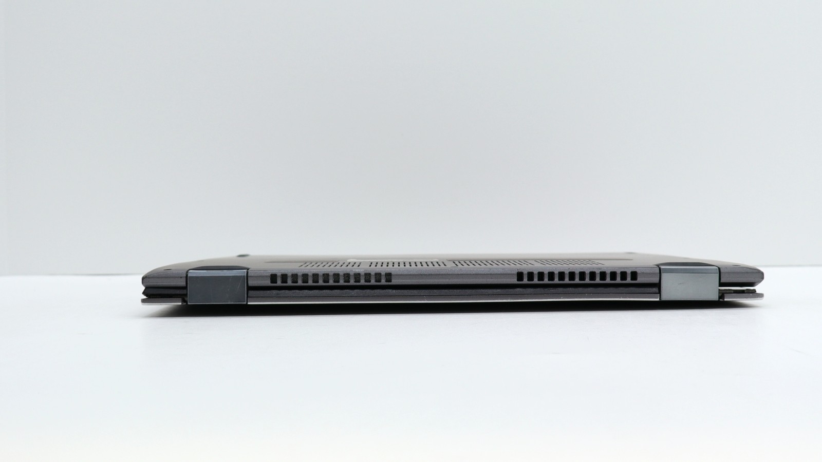 Acer CP713-3W-54JD 13 Core i5 16GB 256GB Gray 2021