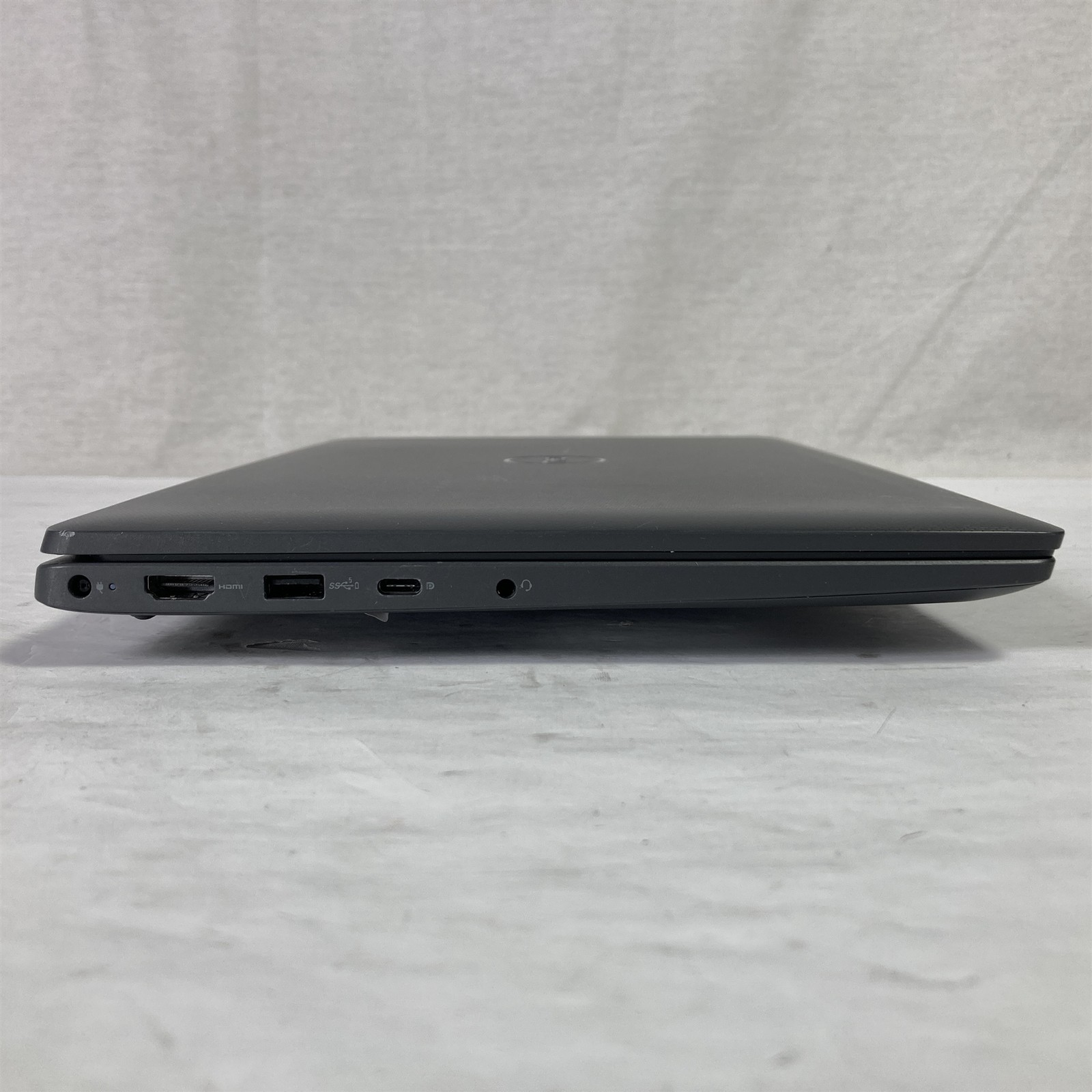Dell Latitude 3440 14″ Laptop Core i5-1335U 1.3GHz 16GB 256GB NVMe SSD – Win 11