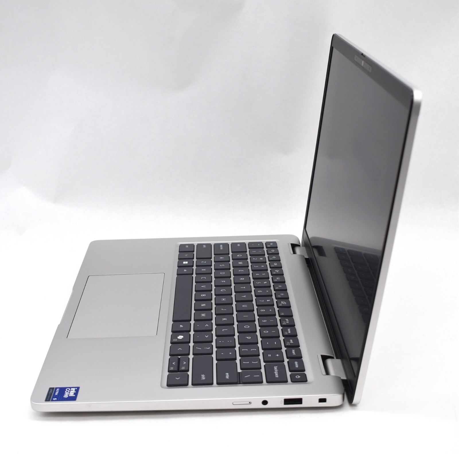 Dell Pro Plus PB14250 14″ FHD+ ULTRA 5 235U 16GB Ram 256GB SSD W11P Warranty