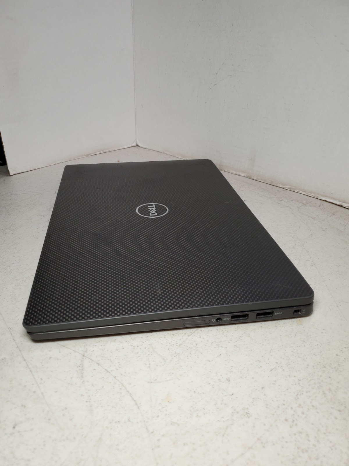 Dell Latitude 7410 14″ Laptop i5-10310U 1.7GHz 16GB RAM 256GB SSD Win11 #69