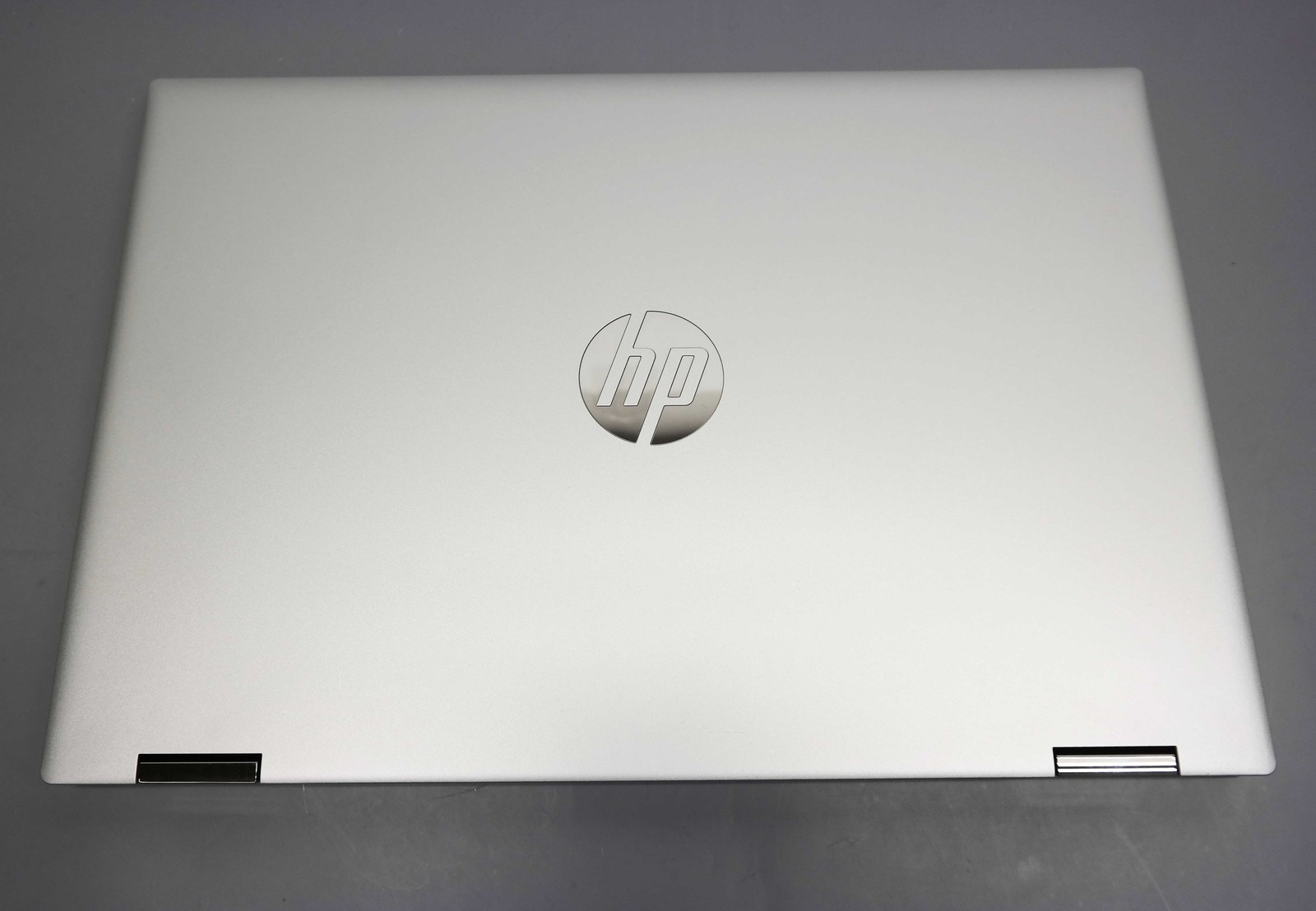 HP Pavilion X360 14-dw1095cl 14″ Core i5-1135G7 16GB 512GB SSD