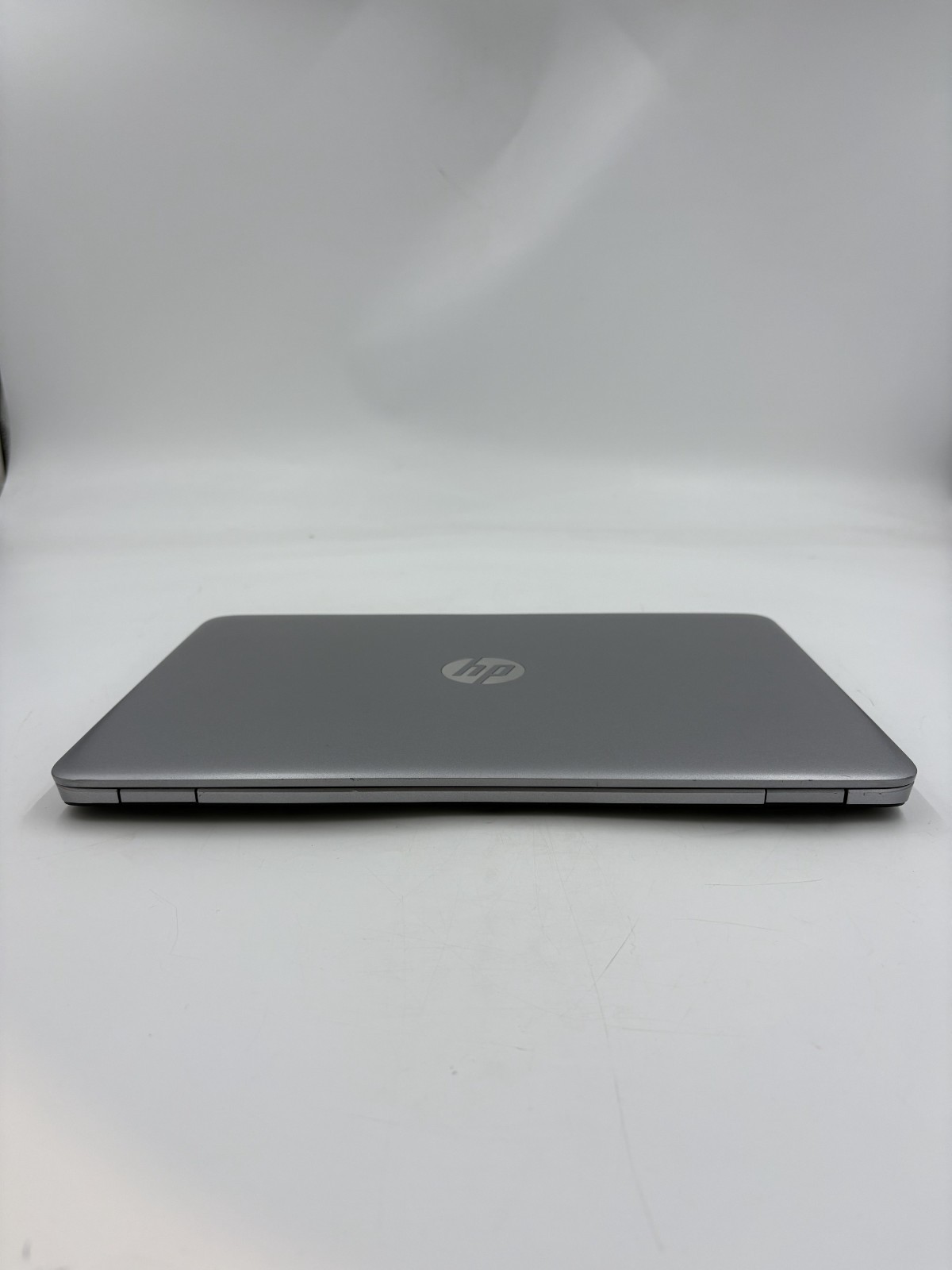 HP EliteBook 840 G3 14″ Laptop Intel Core i5-6300U 16GB 256GB SSD WINDOWS 11 Pro