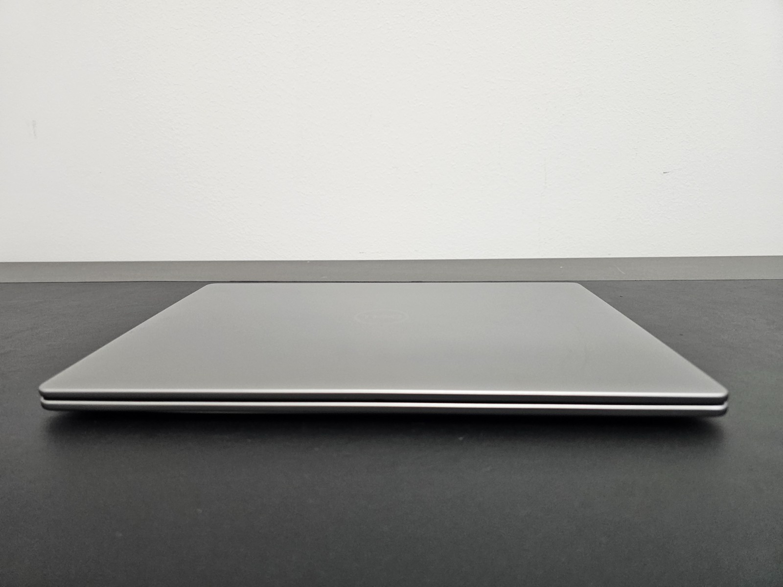 Dell Latitude 7455 Snapdragon X1P-64 QHD+ Touch 16GB 512GB W11P Arabic/Eng KB