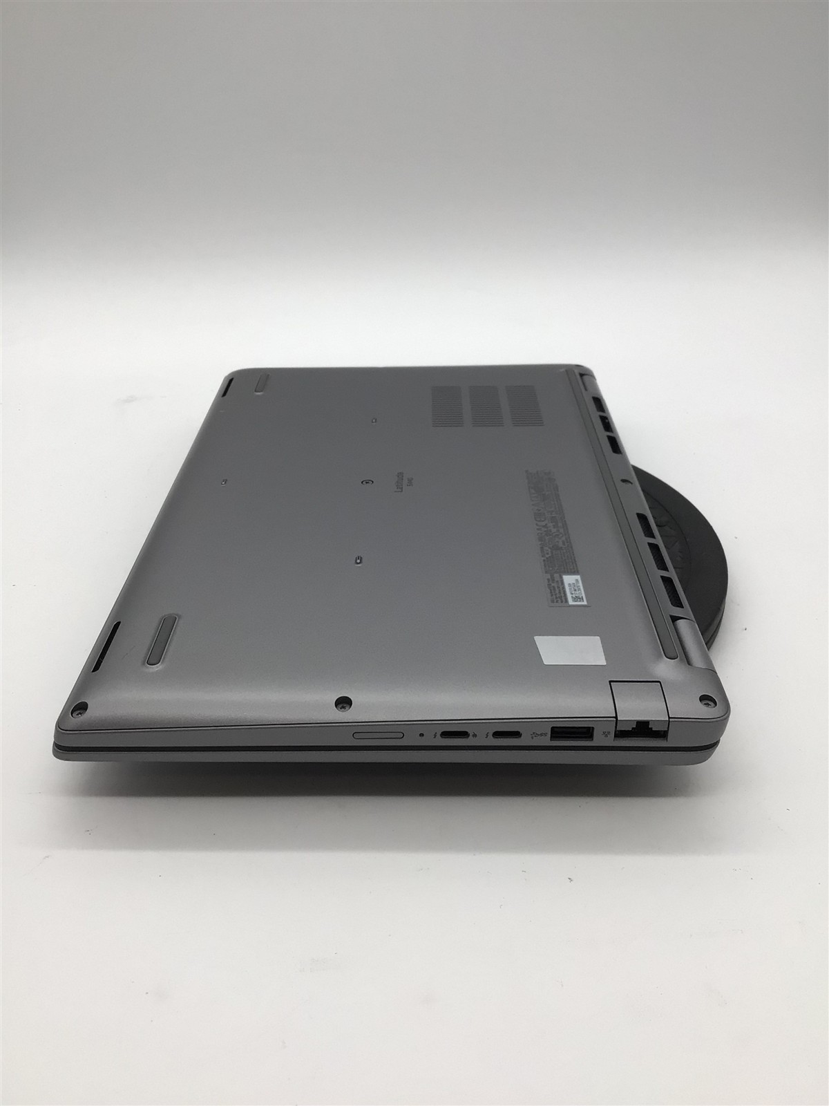 Dell Latitude 5440 i5-1335U/16GB RAM/256GB SSD