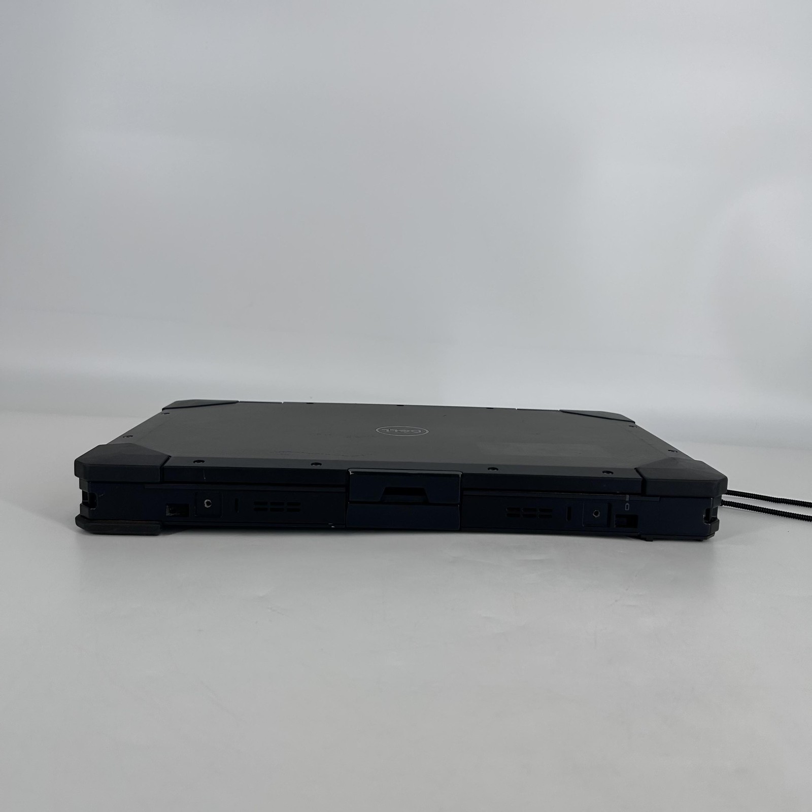 Dell Latitude 5430 Rugged 14 FHD TOUCH i7-1185G7 3.GHz 16GB 256GB Missing Handle