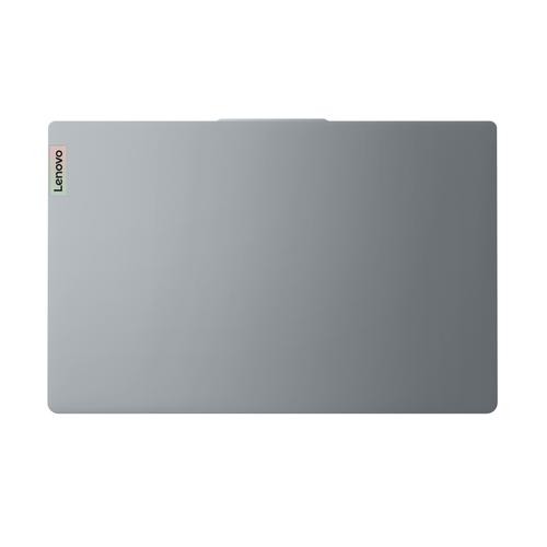 Lenovo IP Slim 3 15IAH8 Core i5 12th Gen 12450H 512GB 16GB 1920 x 1080