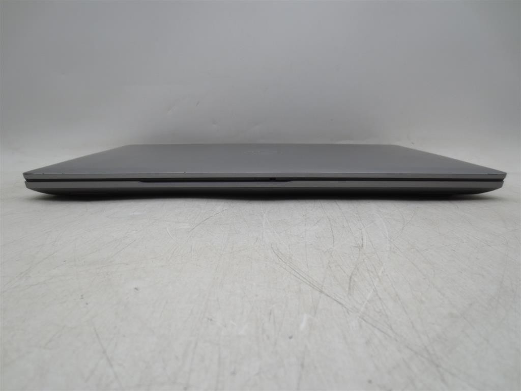Dell Precision 3580 Core i7-1370P 1.90GHz 16GB RAM 1TB SSD 15.6″ RTX A500 WIN11