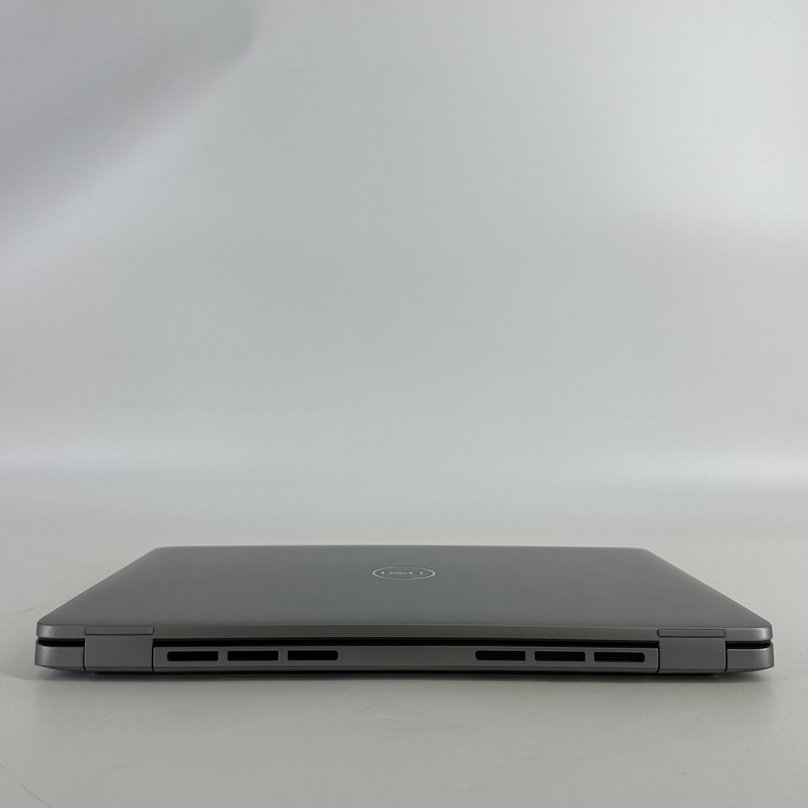 Dell Latitude 5450 14 FHD TOUCH 1.7 GHz Ultra 7 165U 32GB 512GB SSD Very Good