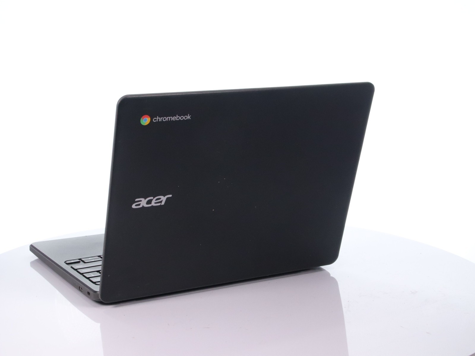 Acer Chromebook N19Q4 Intel Core I3-10110U 8GB RAM 64GB eMMc No AC