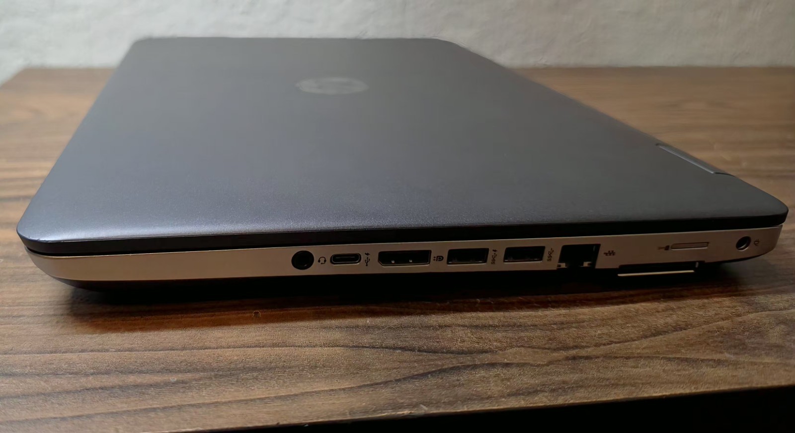 HP ProBook Business Laptop 14.6” FHD Intel Core i5 16GB RAM 256GB SSD Windows 11