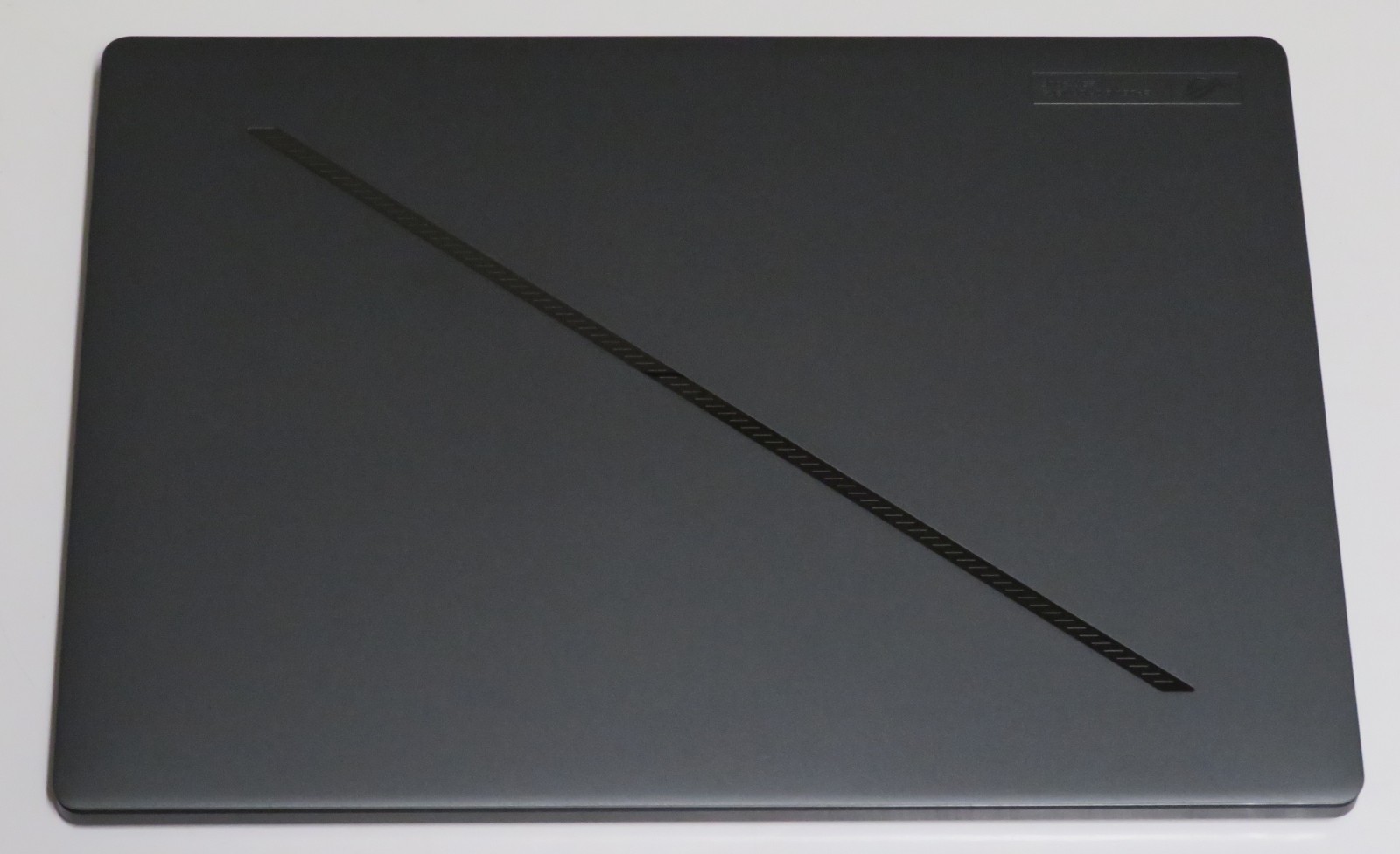 Asus ROG Zephyrus G16 16″2.5K Gaming Notebook Ultra 9 285H 16GB RAM 1TB RTX 5070