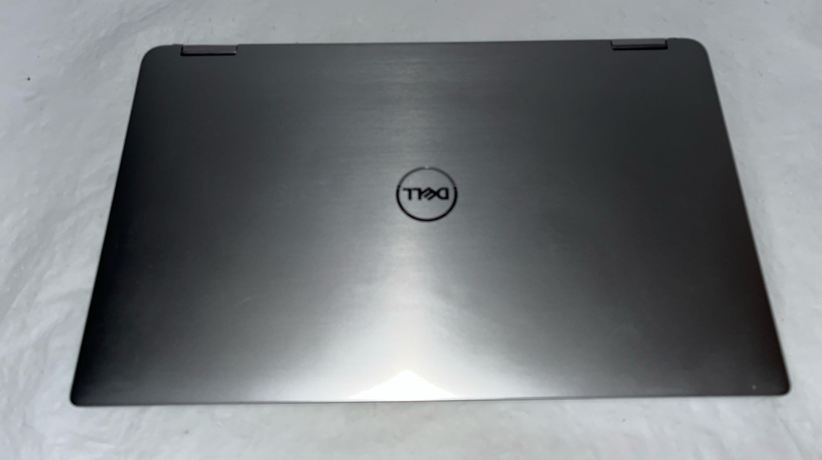 Dell Latitude 7400 2-in-1 14″ i7-8665U@1.9GHz, 16GB RAM, 256GB M2, W11P *READ*