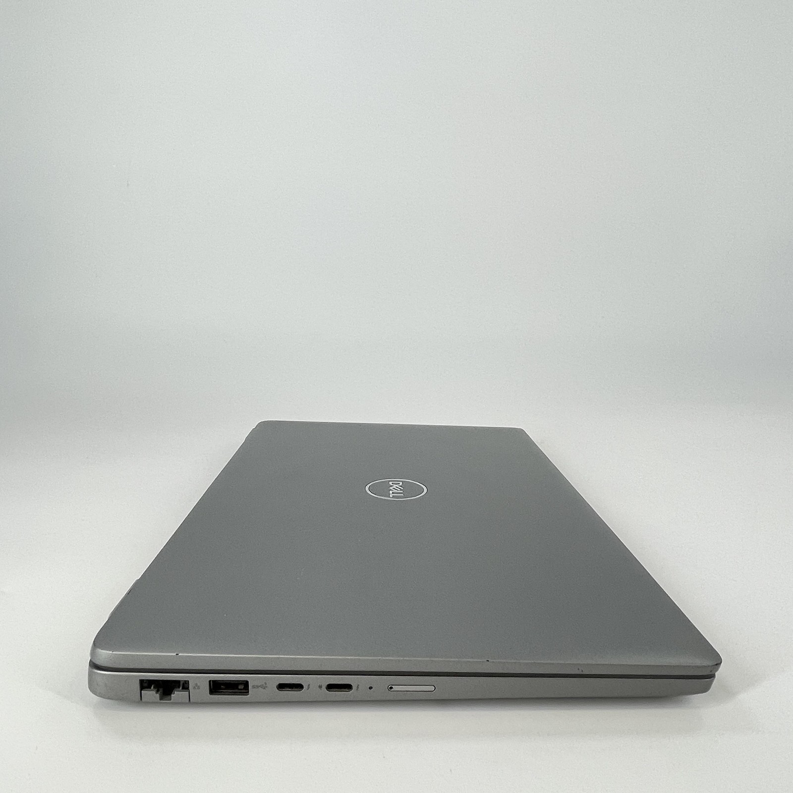 Dell Latitude 5440 14 Gray FHD 1.8 GHz i7-1365U 16GB RAM 512GB SSD Very Good