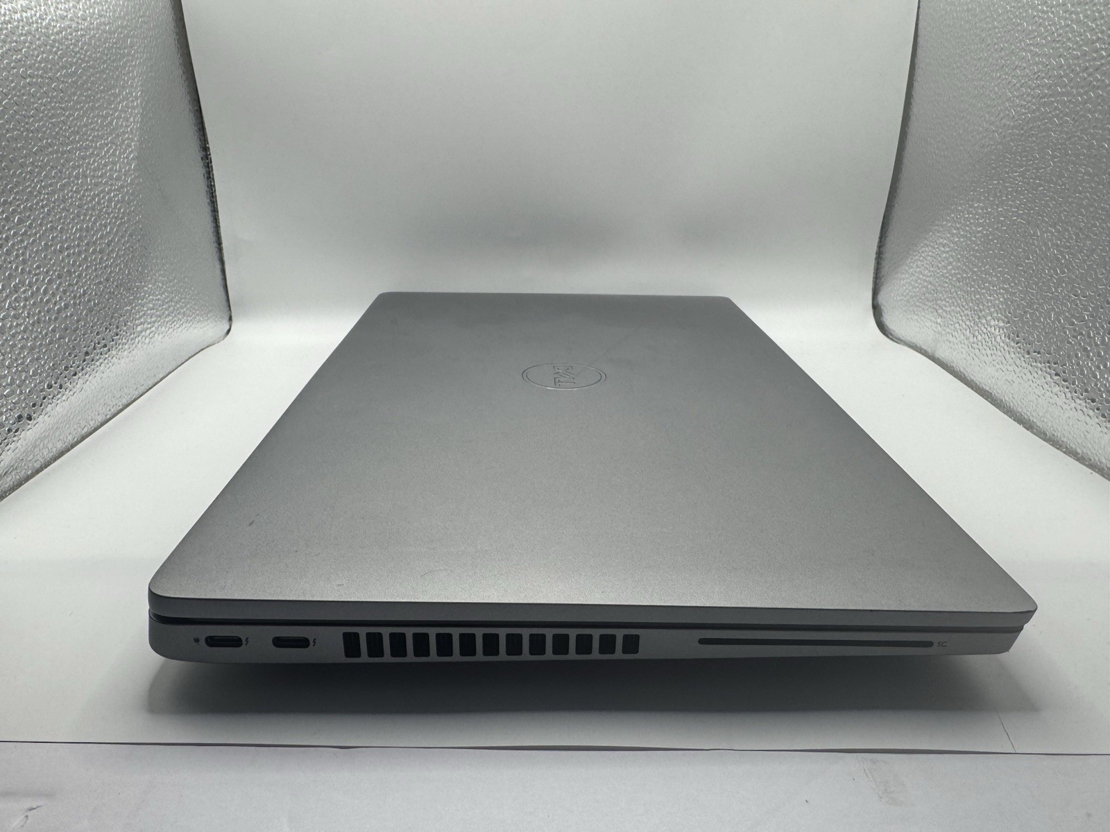 Dell Latitude 5420 | Core i5 | 512GB SSD | 16GB Ram | Win 11 Pro