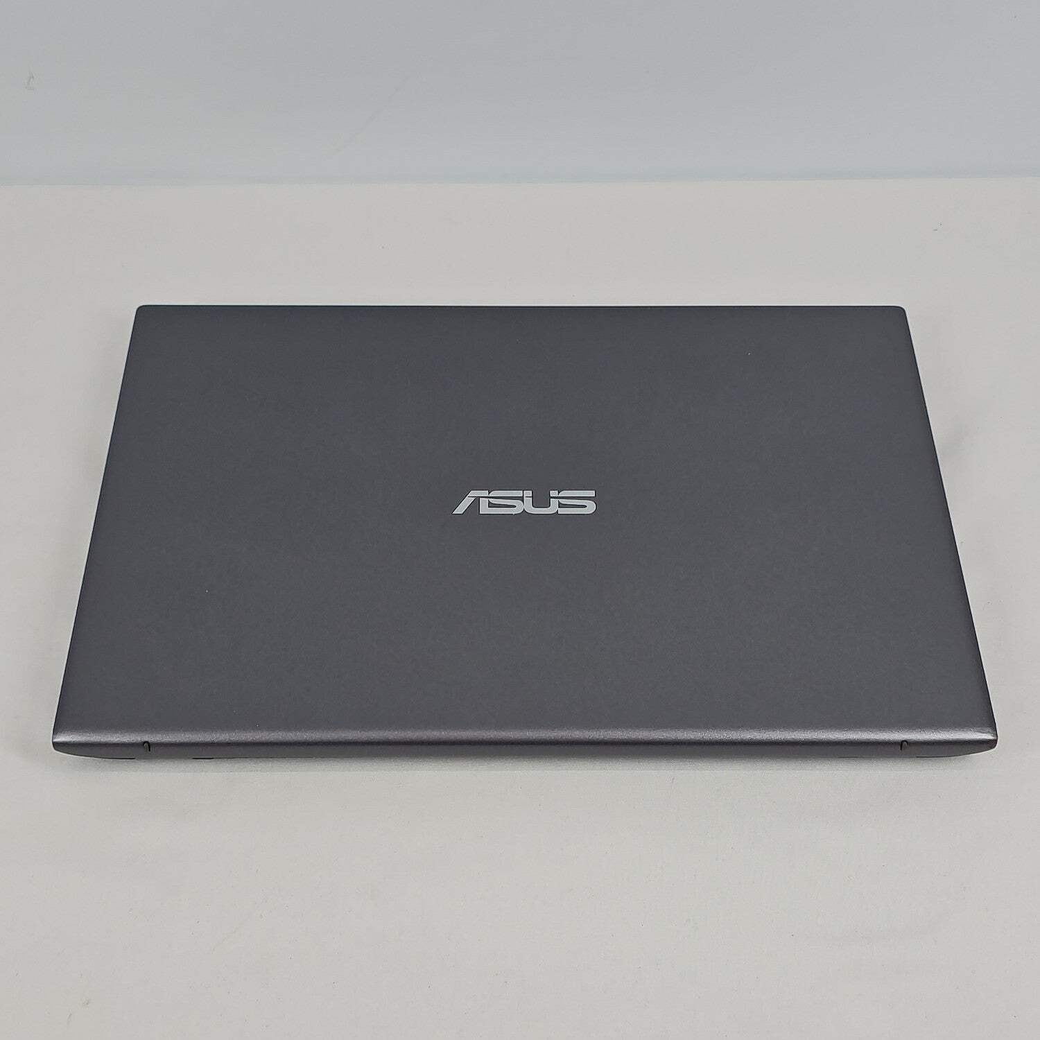 Asus Vivobook 14 F412D 14″ Ryzen 7 3700U 2.3GHz 8GB RAM 512GB SSD