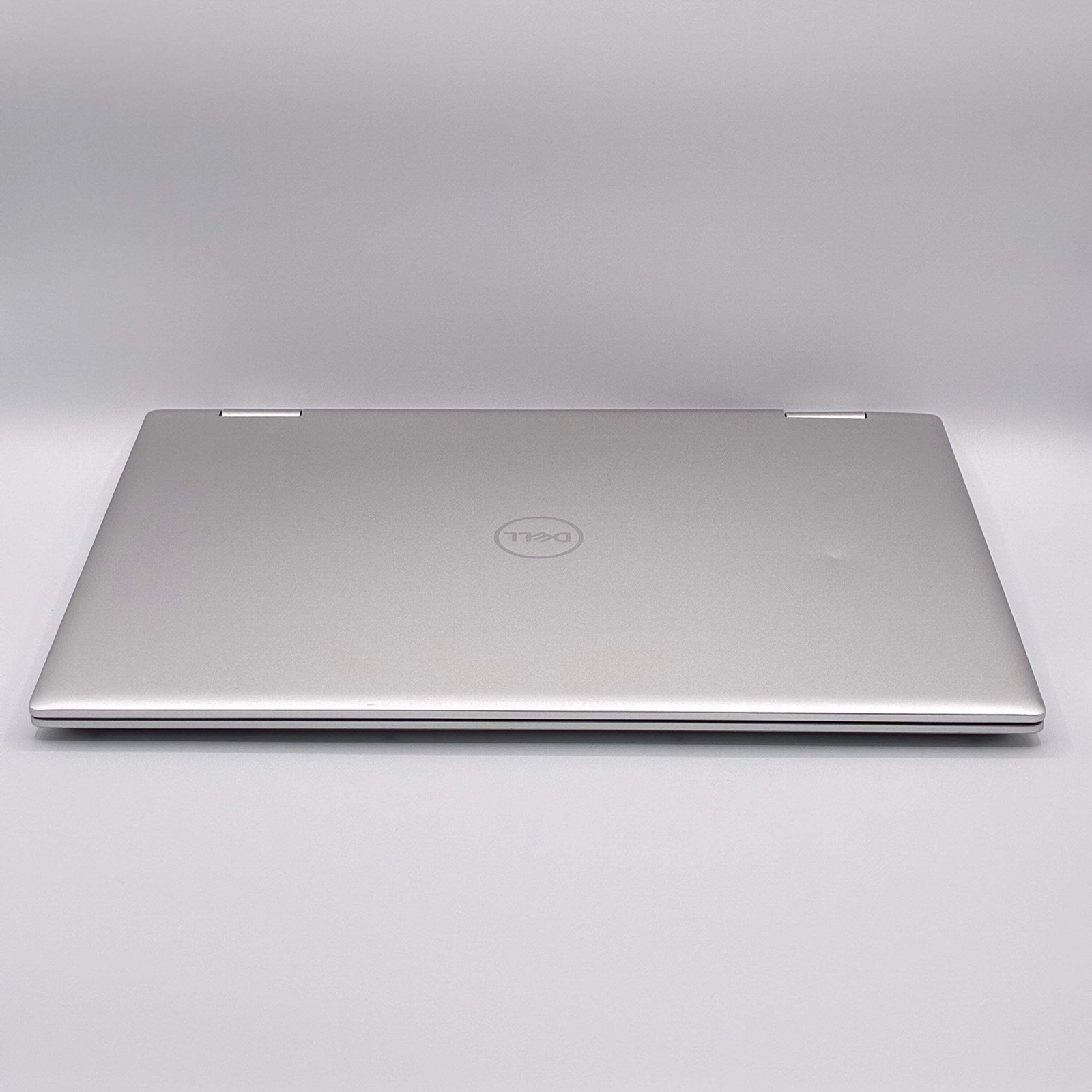 Dell Inspiron 16 7630 i7 13th Gen 16GB RAM 1TB Silver