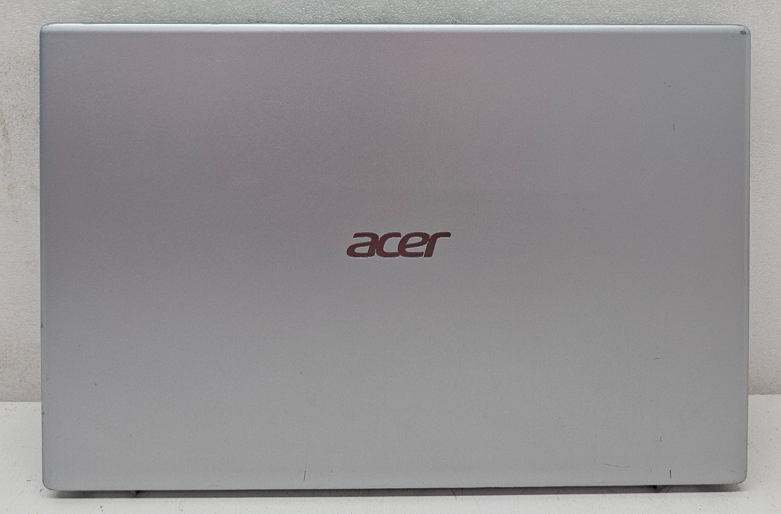 Acer Aspire 3 A315-58-350L Laptop Intel Core i3-1115G4 NO RAM/HD/OS/POWER (FL)