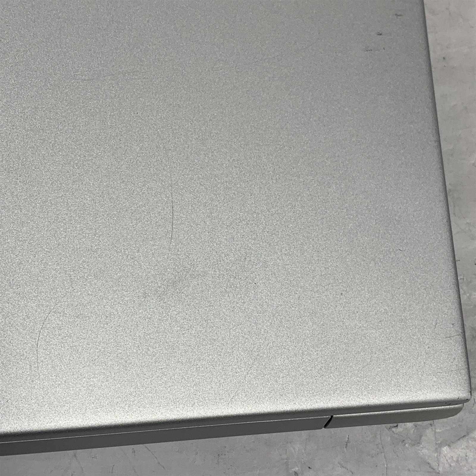 HP ProBook 445 G7 14″ Laptop Ryzen 5 4500U 2.3GHz 16GB 512GB NVMe SSD – NO OS