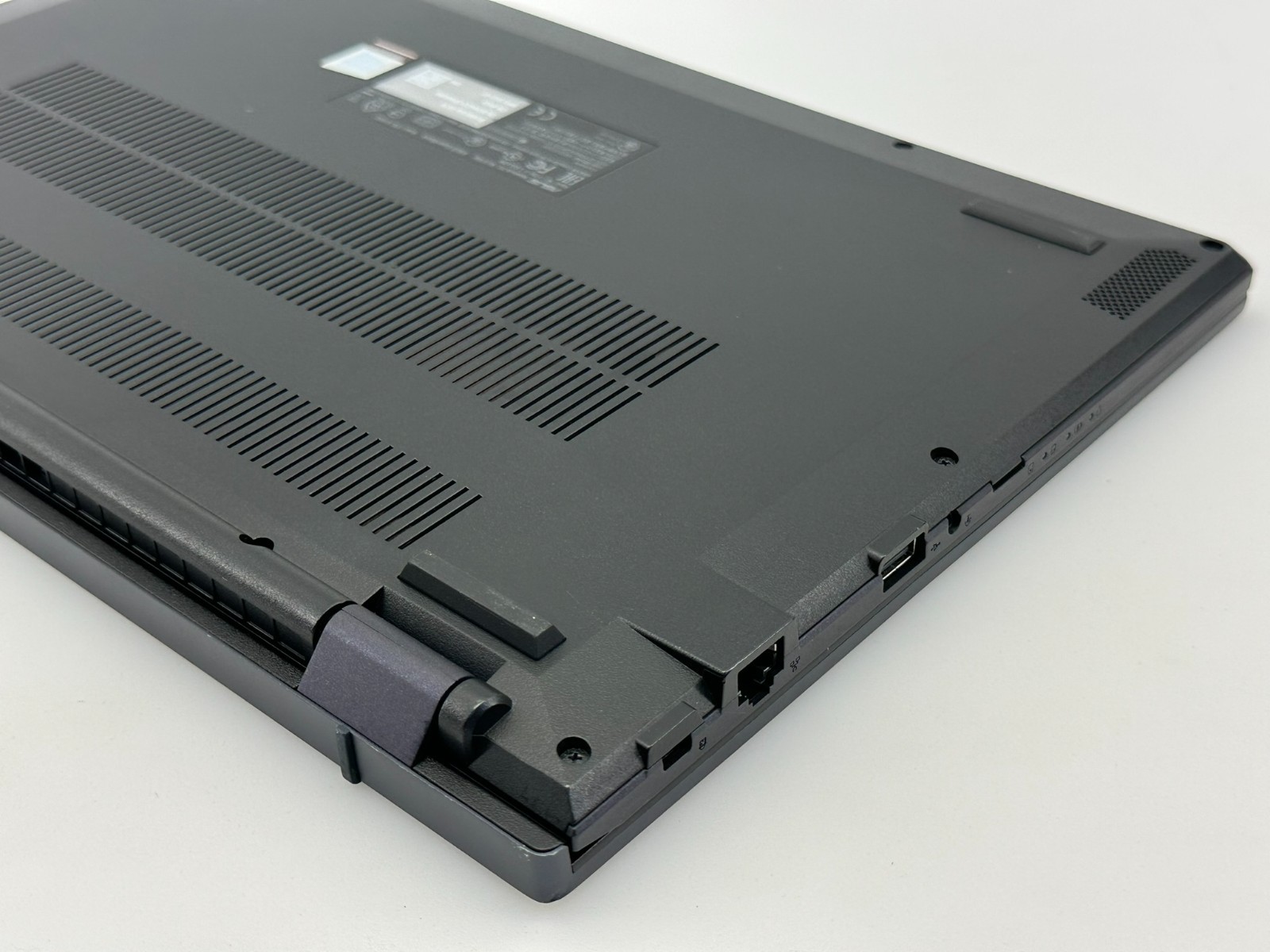 ASUS EXPERTBOOK B1500CEA-XS74 CORE I7-1165G7 | 1.5TB | 40GB RAM | Windows 11 #14