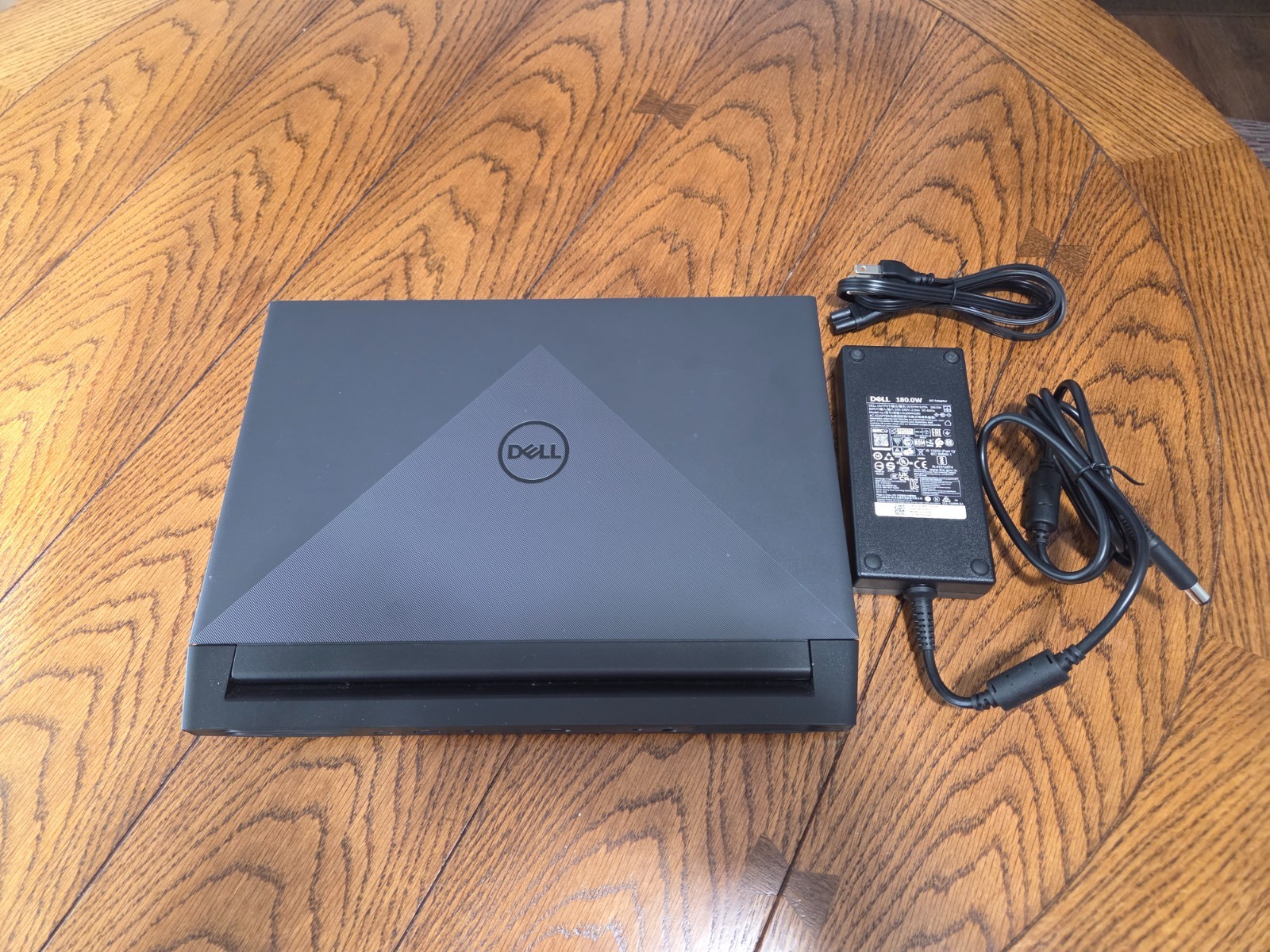 Dell G15 Gaming Laptop Computer Used