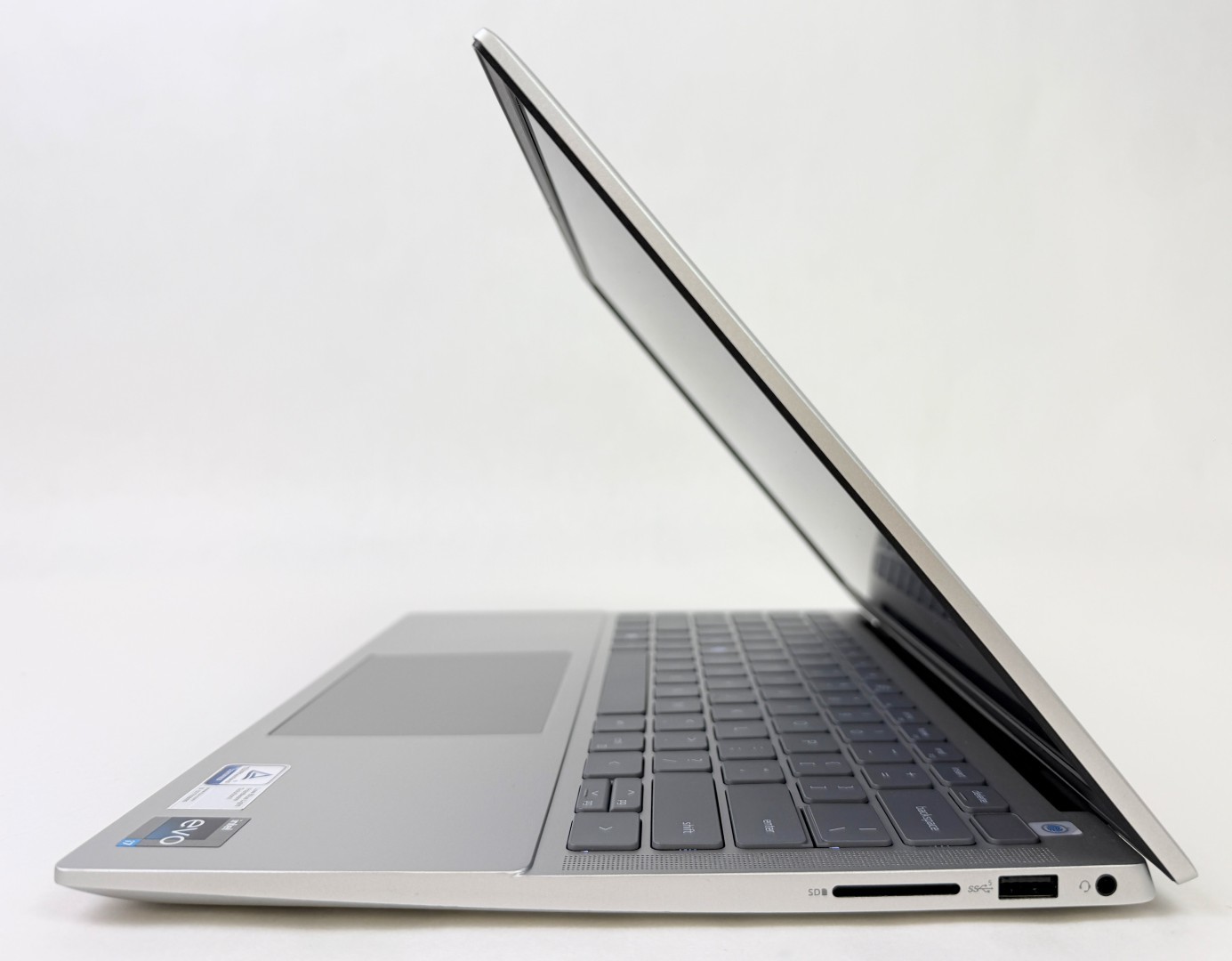 Dell Inspiron 14 5430 14″ 2560×1600 i7-1360P 16GB 1TB SSD W11H Laptop – READ!