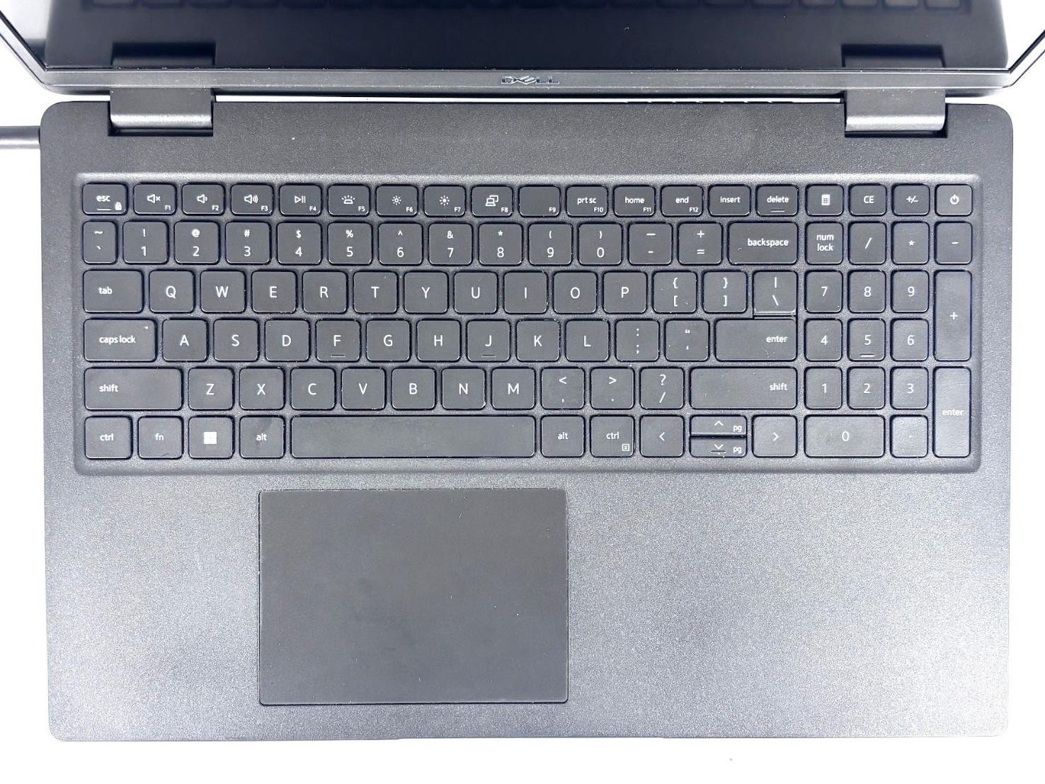 Dell Latitude 3520 – 15.6″ FHD, 2.4GHz i5, 16GB RAM, 512GB SSD, Windows 11