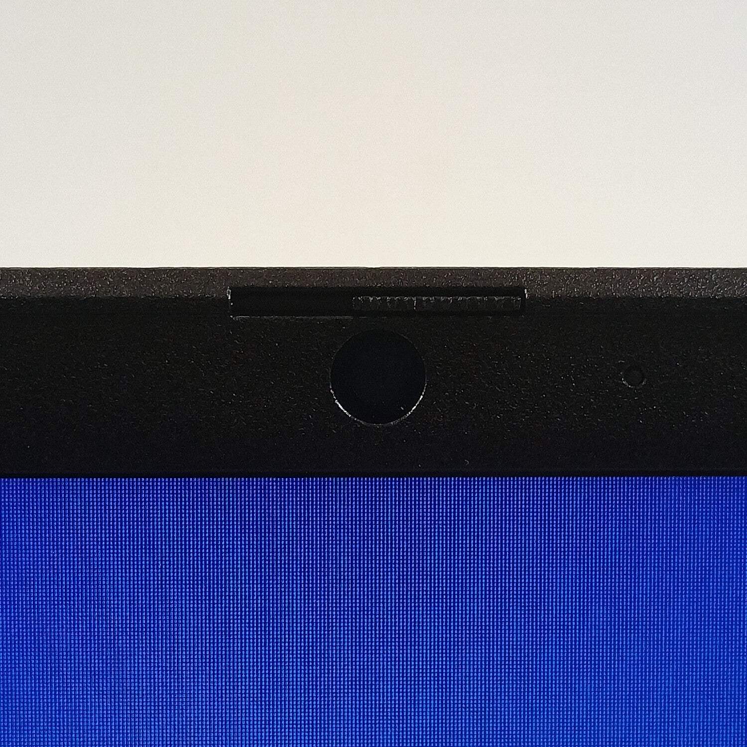 HP Laptop 14-EP2011WM 14″ N150 0.8GHz 4GB RAM 128GB SSD