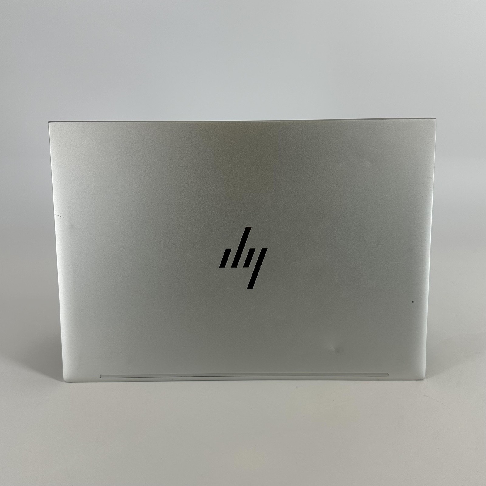 HP Elitebook 845 G10 14 FHD+ 3.3 GHz Ryzen 7 PRO 7840U 16GB 512GB SSD Good