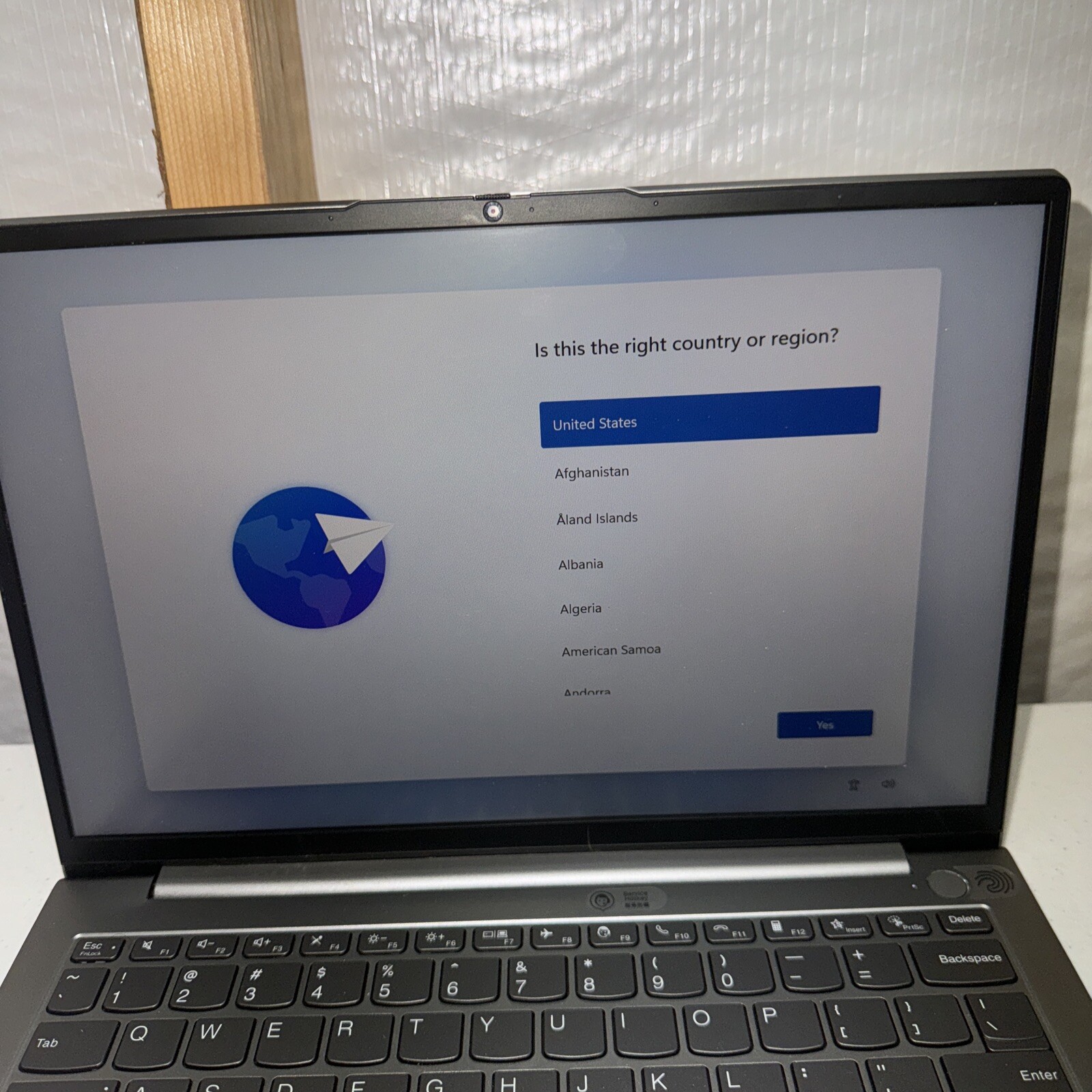 Lenovo ThinkBook 13s G3 ACN 13.3″ Laptop AMD Ryzen 5 5600U 16GB 512GB SSD W10P