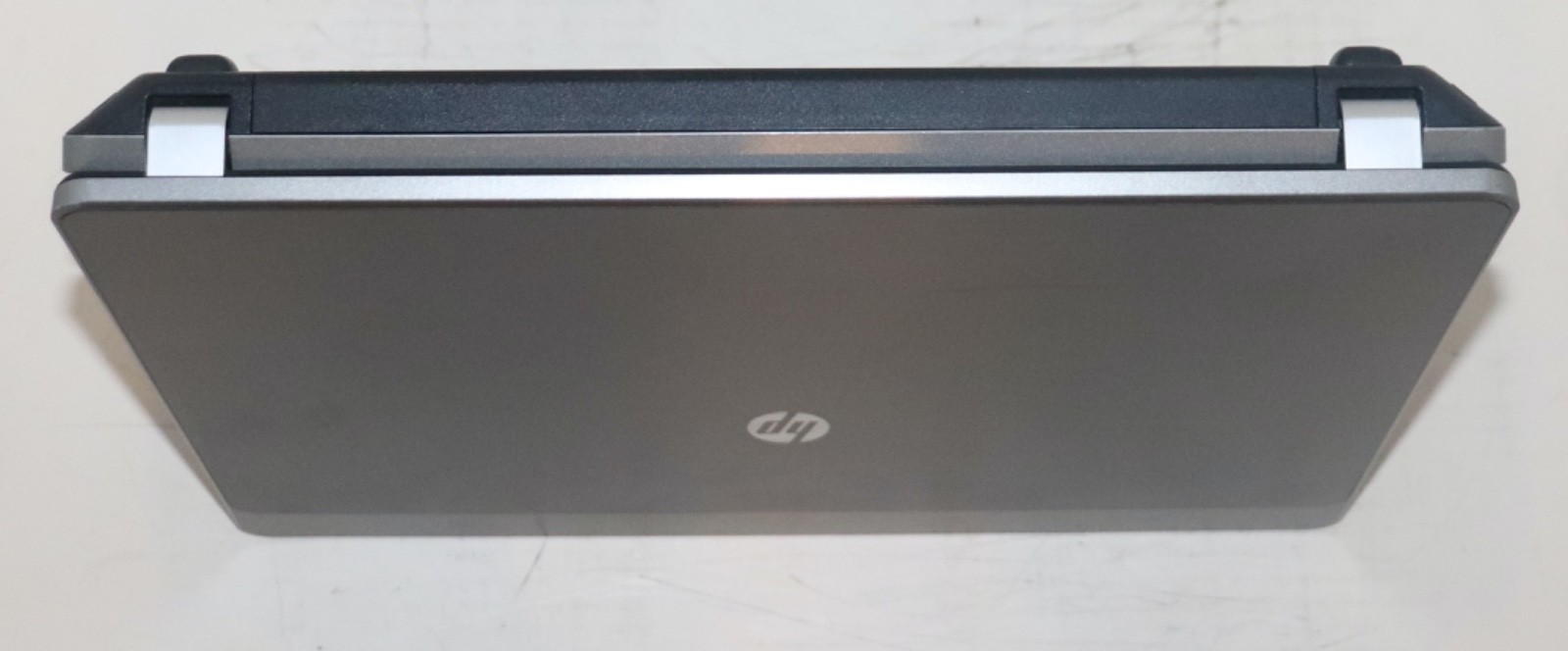 HP ProBook 4530s |Intel core i5@2.30 GHz|4GB RAM |500G HDD|WIN 7 Prof|Webcam