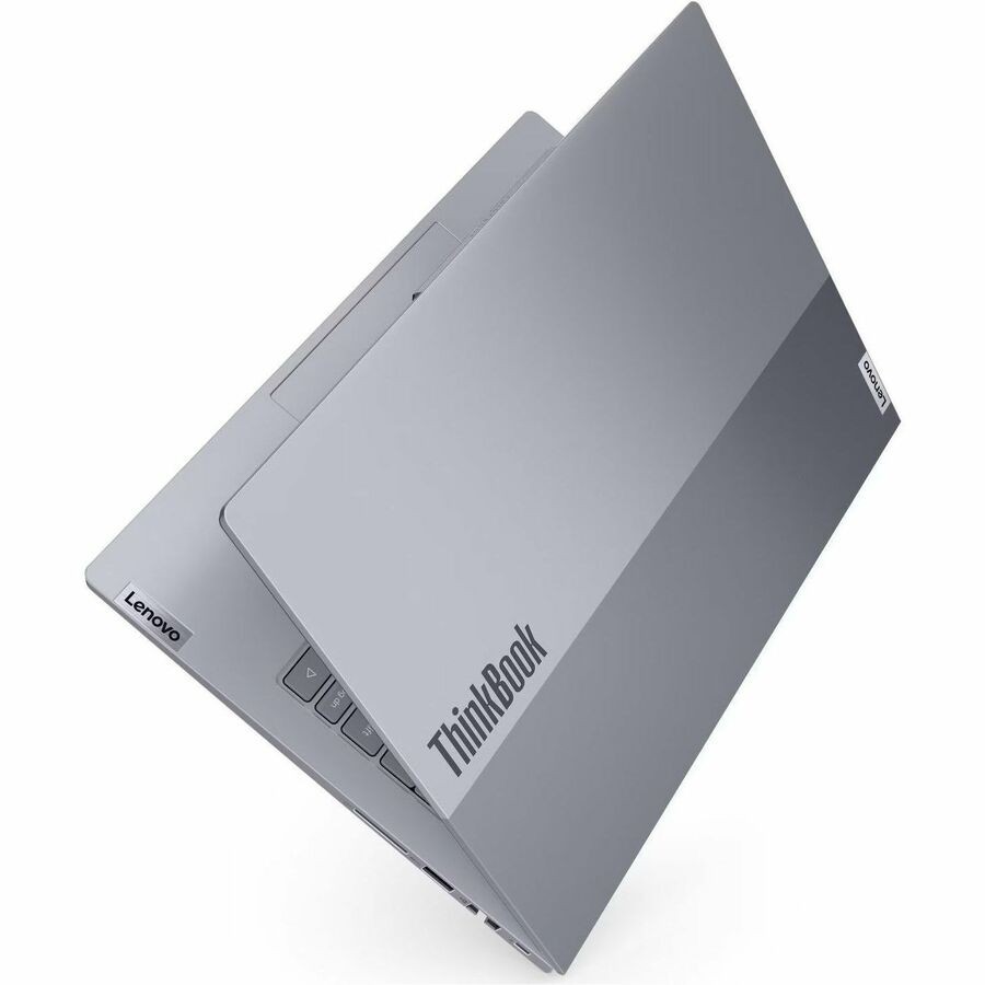 Lenovo ThinkBook 14 G9 IPL 21UX000KUS 14 Copilot+ PC Notebook – WUXGA – 60 Hz –