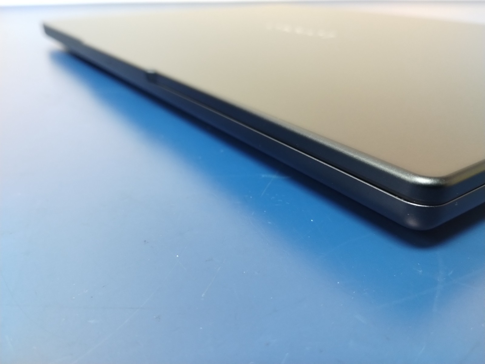 LENOVO IdeaPad Slim 5 AMD Ryzen AI 7 2.00 GHz 16GB RAM 1TB NVMe SSD TOUCH SCREEN