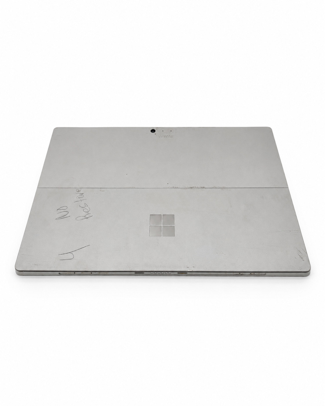 Microsoft Surface Pro 4 1724 12.3” Intel i5-6300U 4GB RAM 128GB SSD
