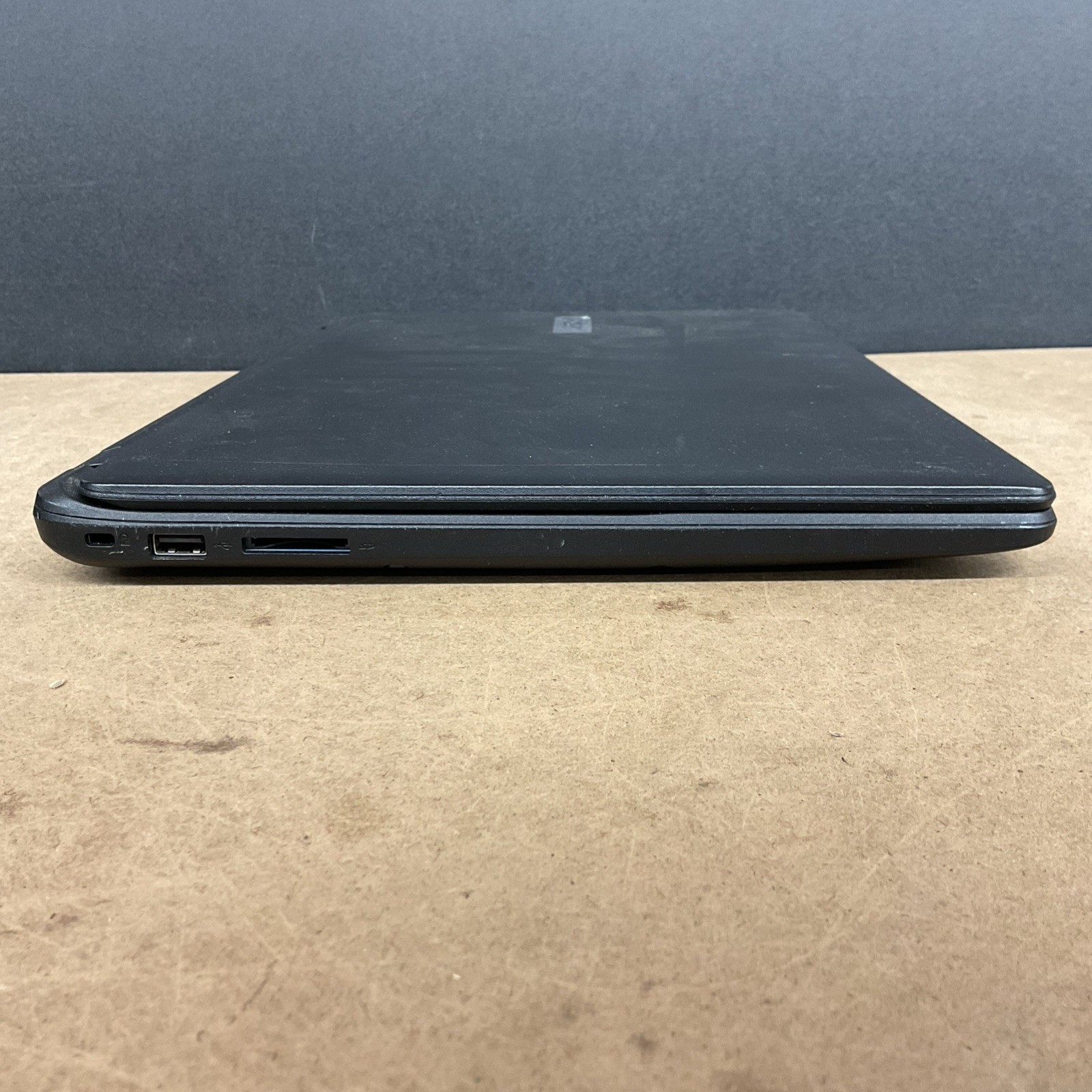 Acer Aspire ES1-512 Series MS2394 Laptop – Broken Untested