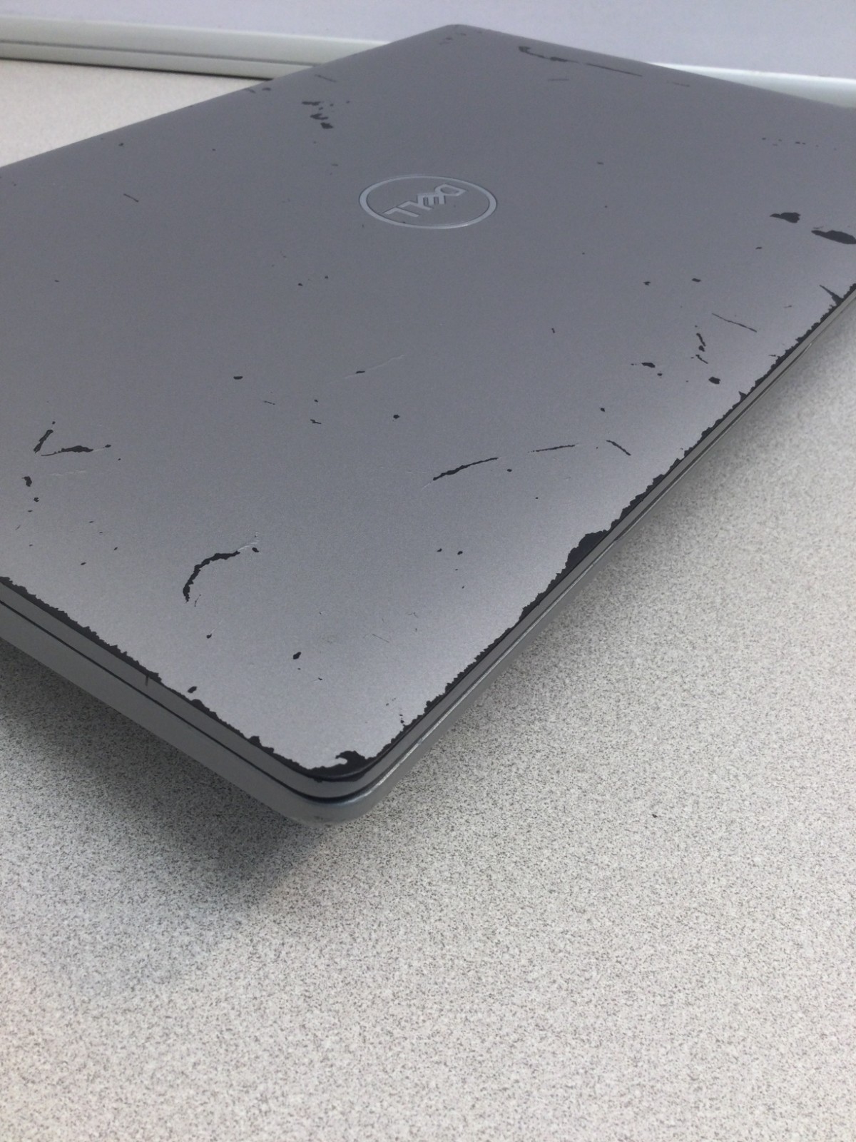 Dell Latitude 5510 15.6″ Core i5-10210U 1.60GHz 12GB RAM 128GB SSD Windows 11 P